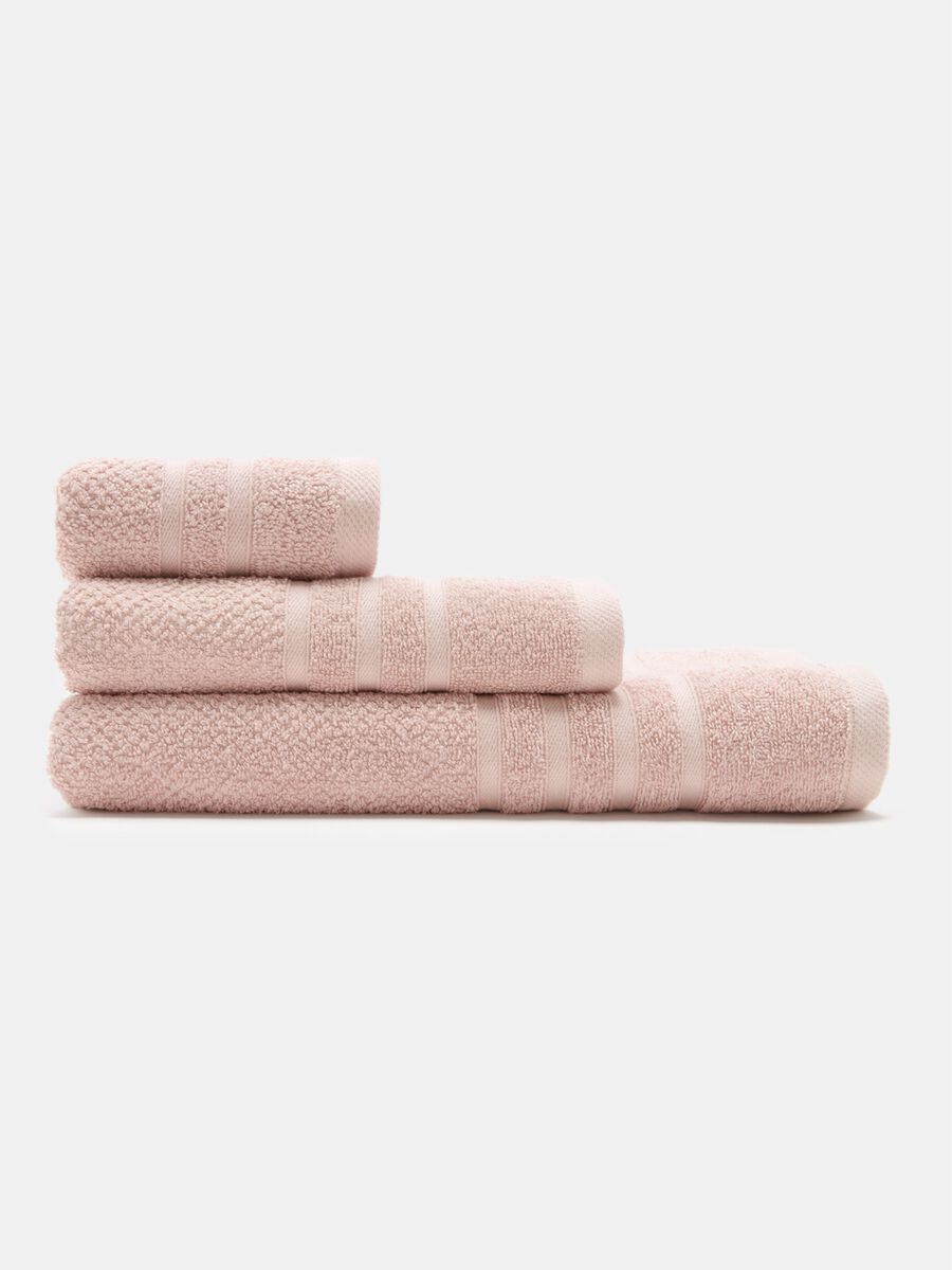Asciugamano in puro cotone 480 gsm_0