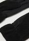 Black Fleece Gloves_1