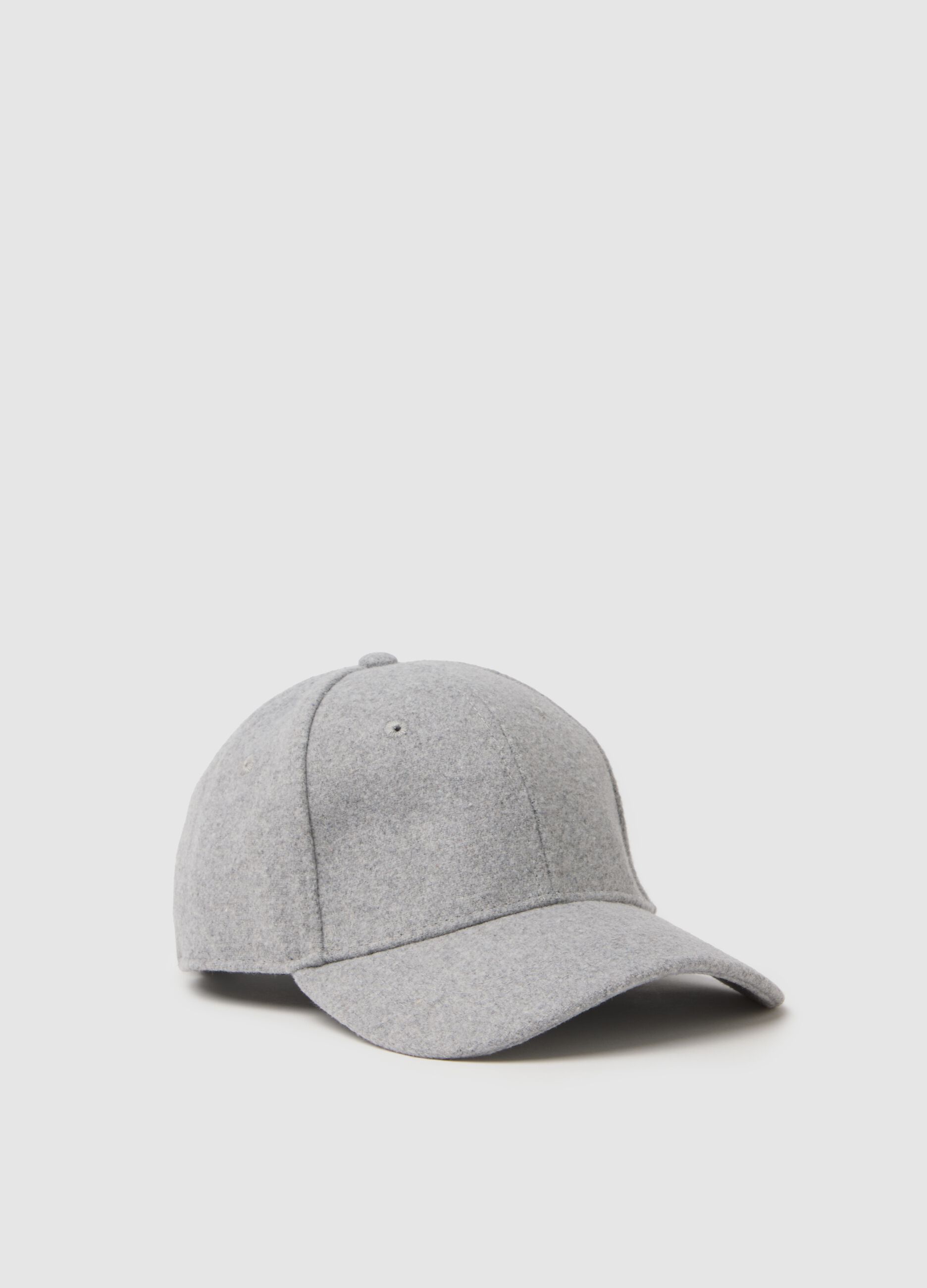 Grey Hat