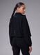 ALTAVIA water-repellent technical sports jacket_2