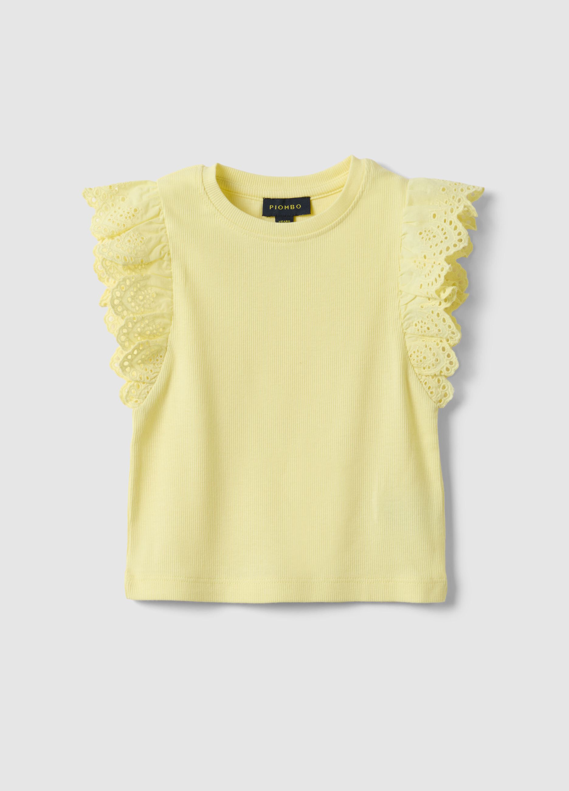 Loading img product 3