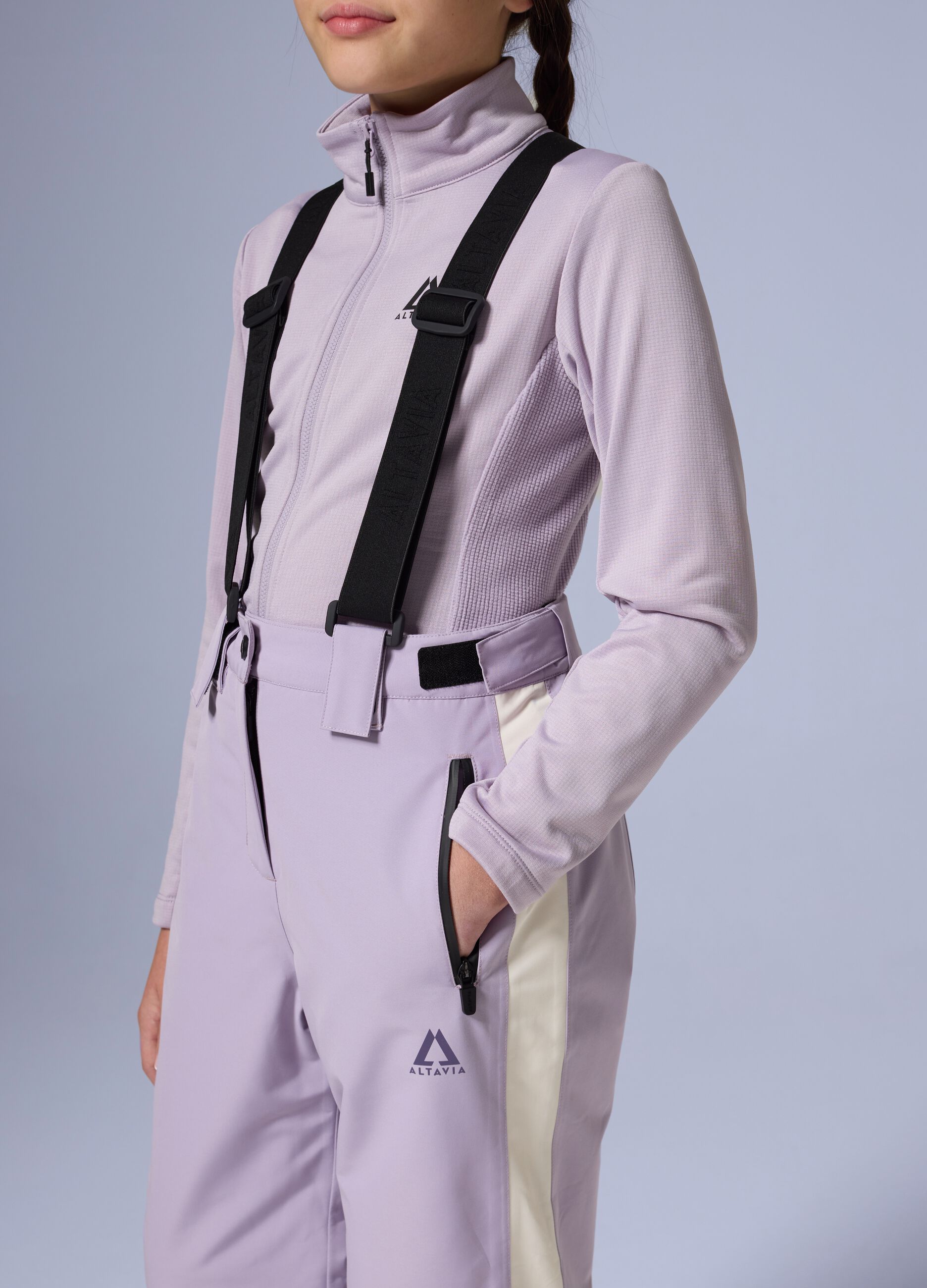 Loading img product 3