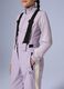Ski Trousers with Braces ALTAVIA WITH DEBORAH COMPAGNONI_3