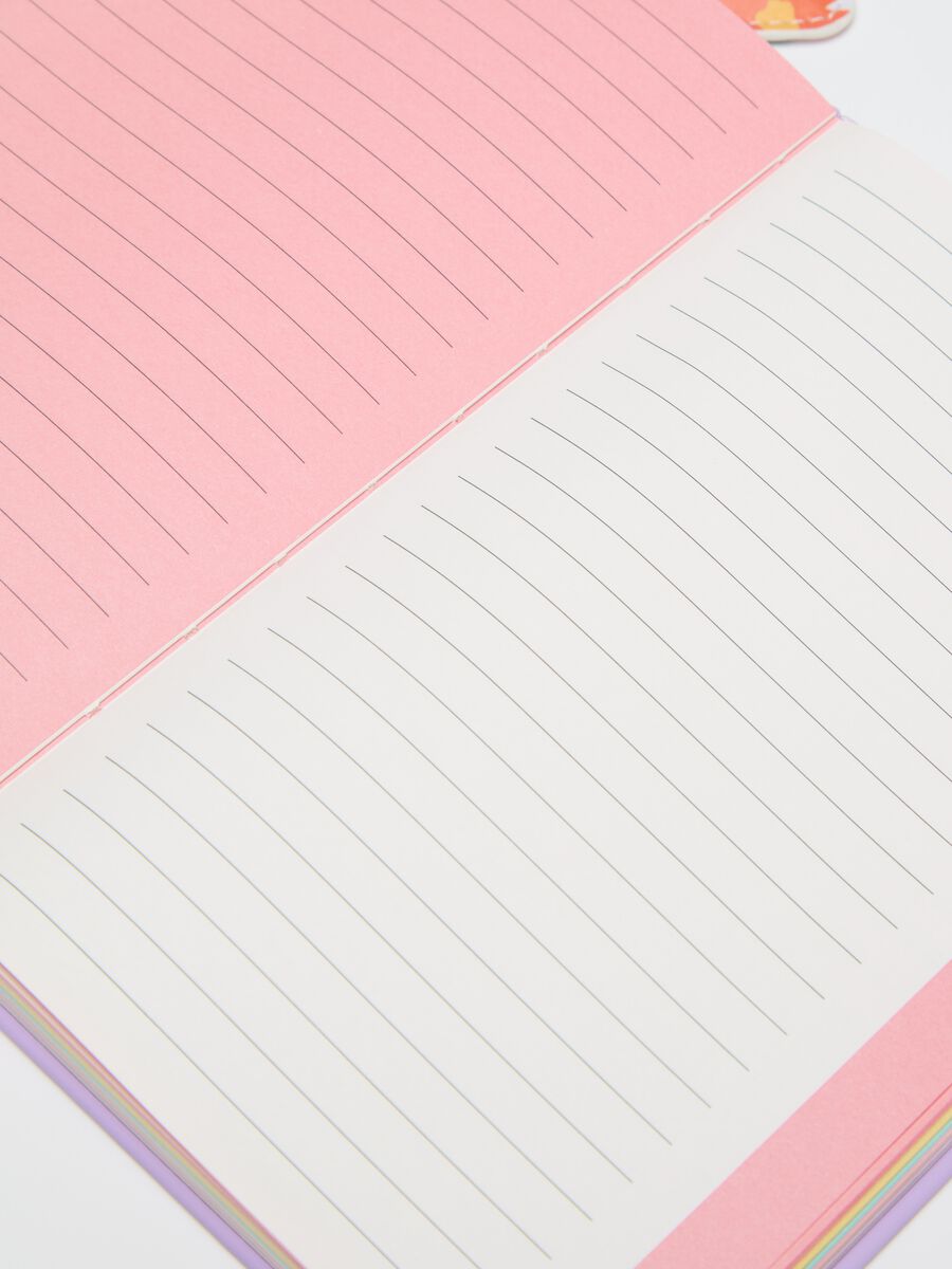 Notepad set with pencil case_2