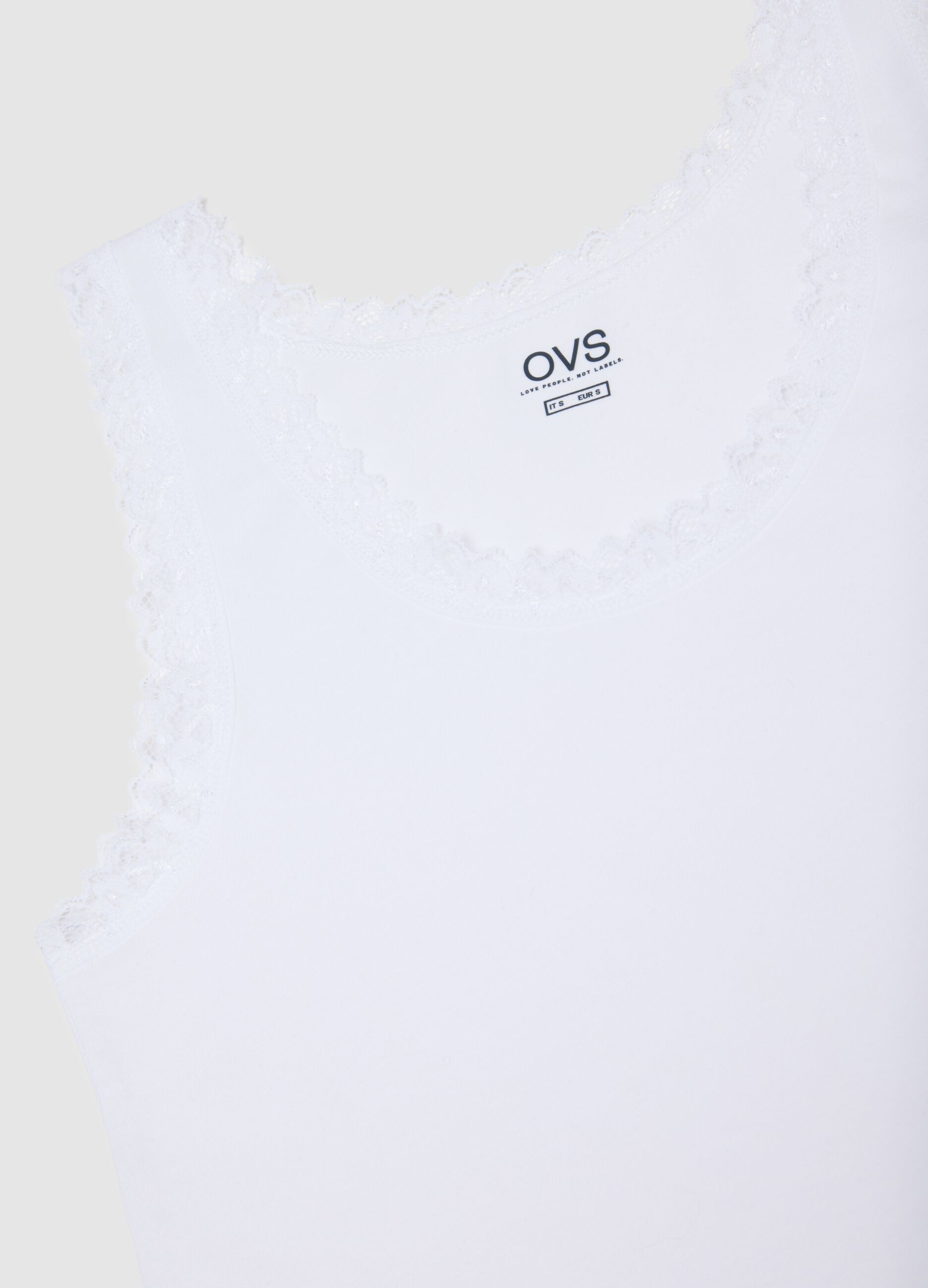 Loading img product 5