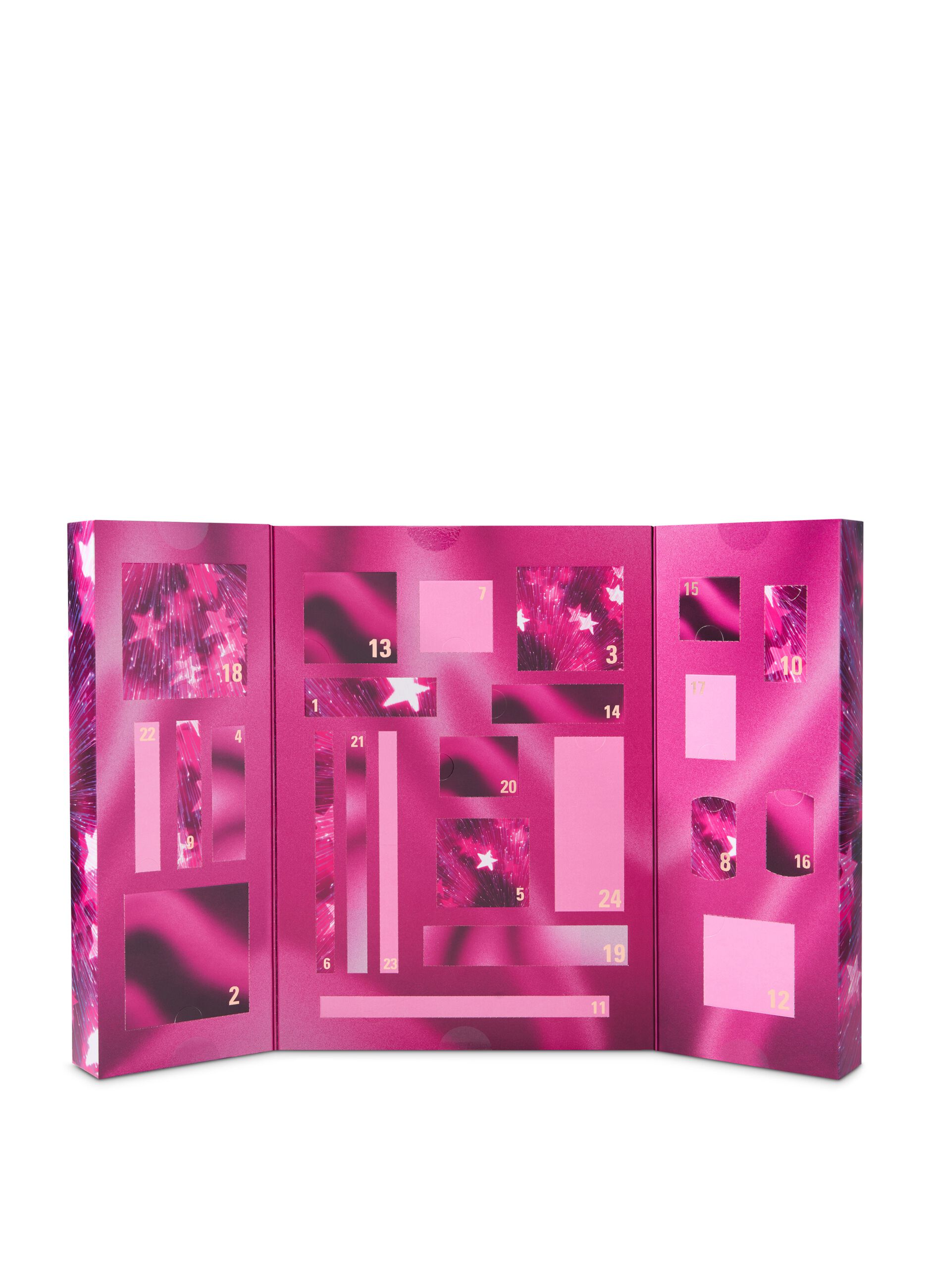 Loading img product 1