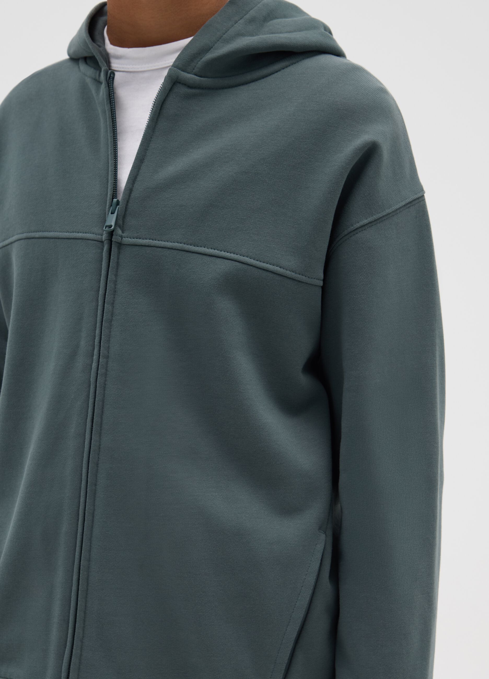 Loading img product 2