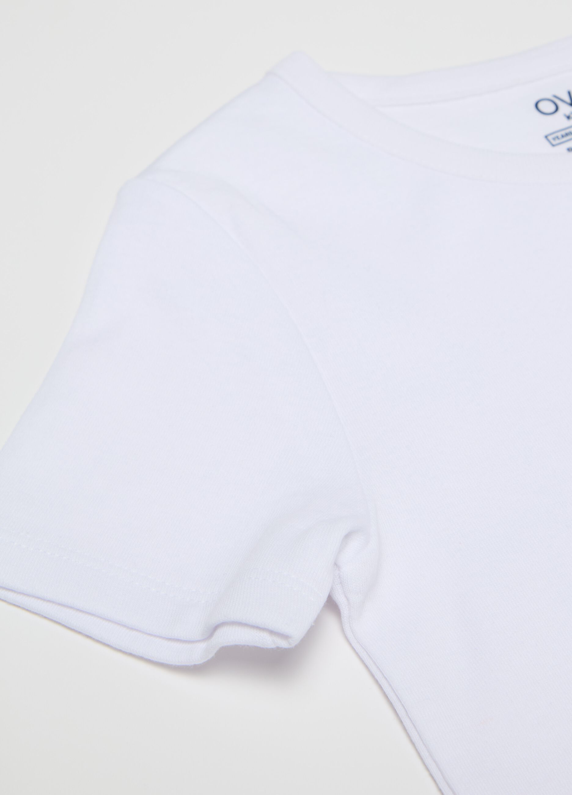 Loading img product 3