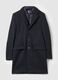 Coat with gilet lining_4