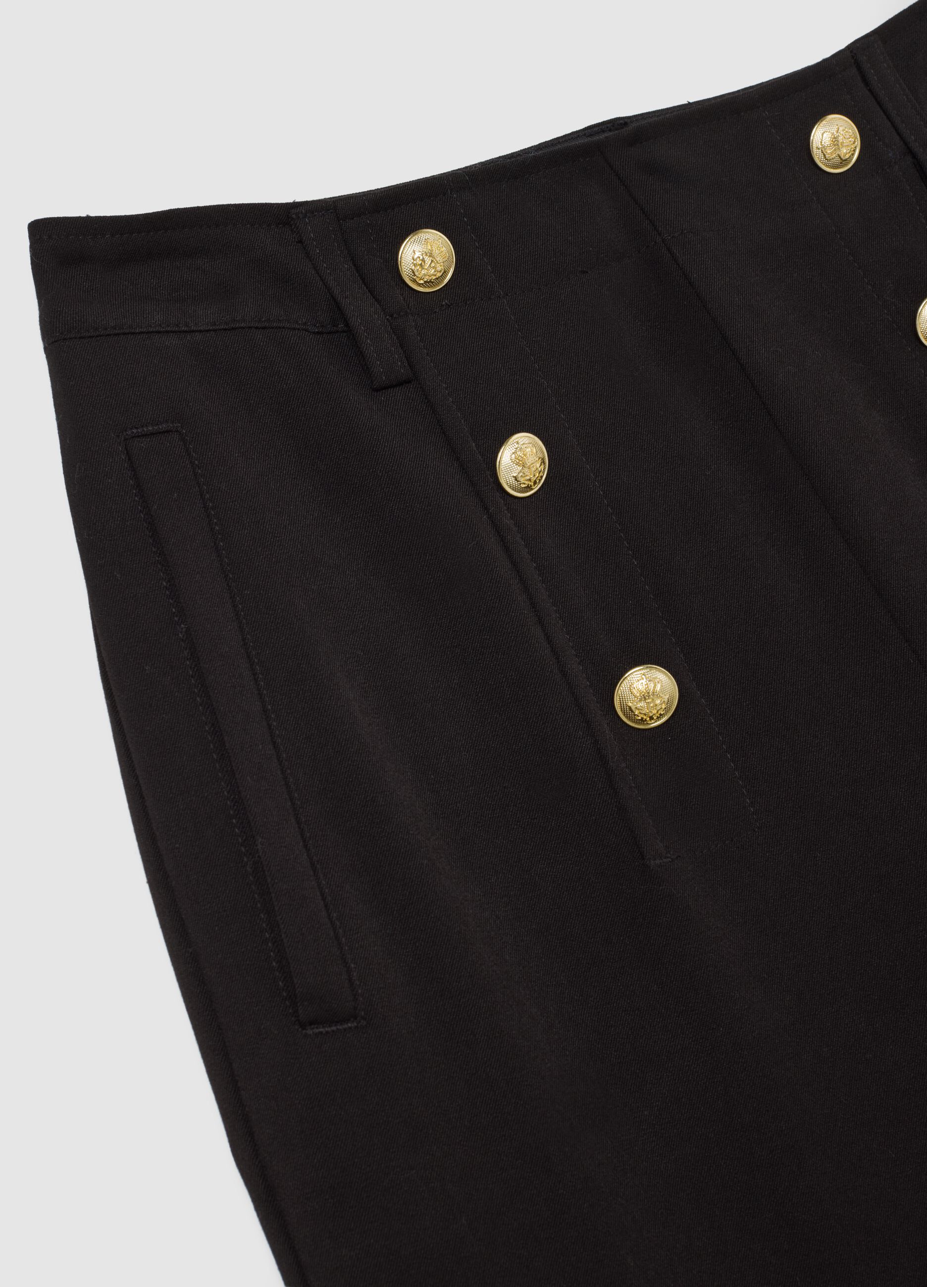 Loading img product 5