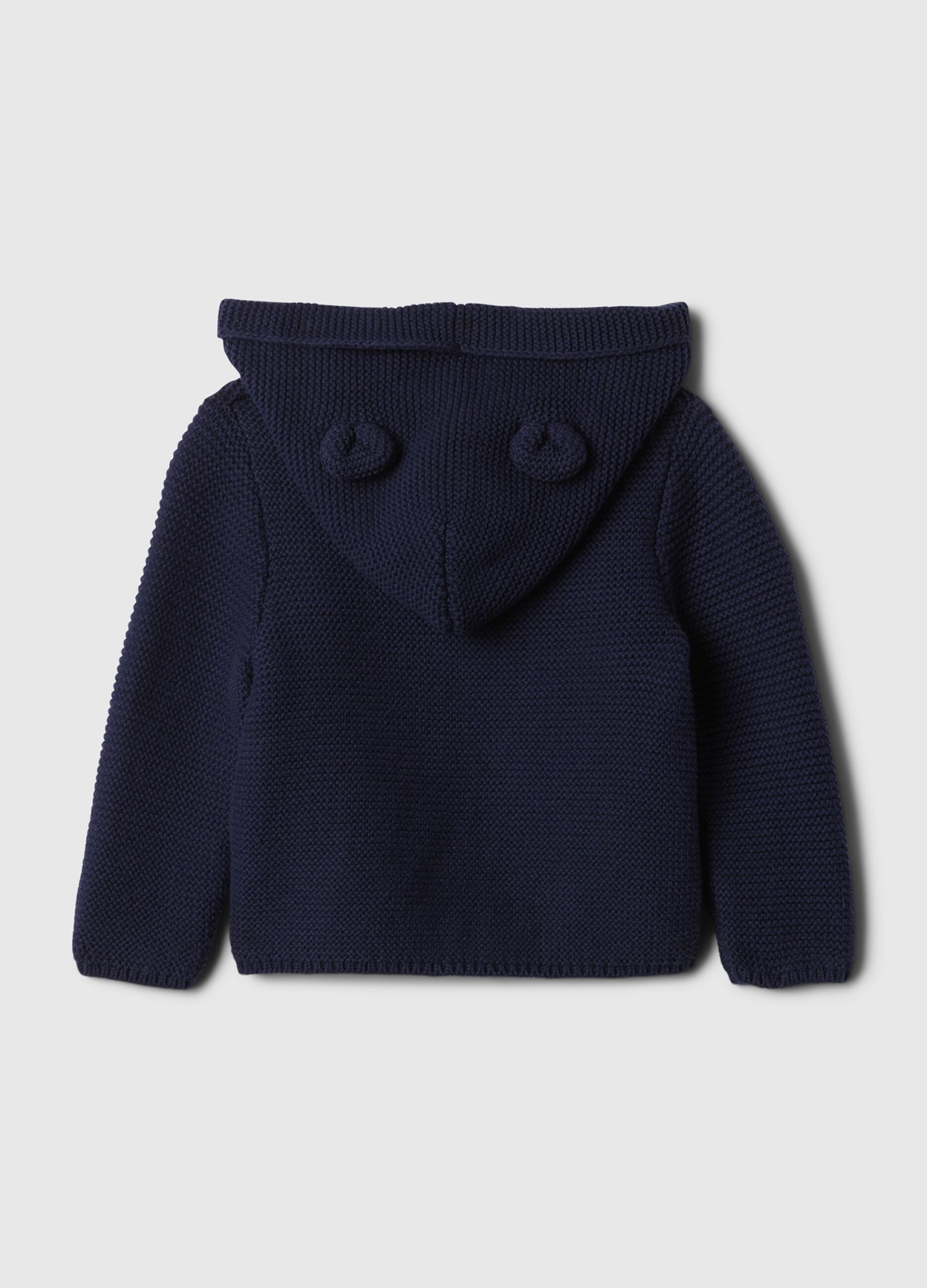 Loading img product 1