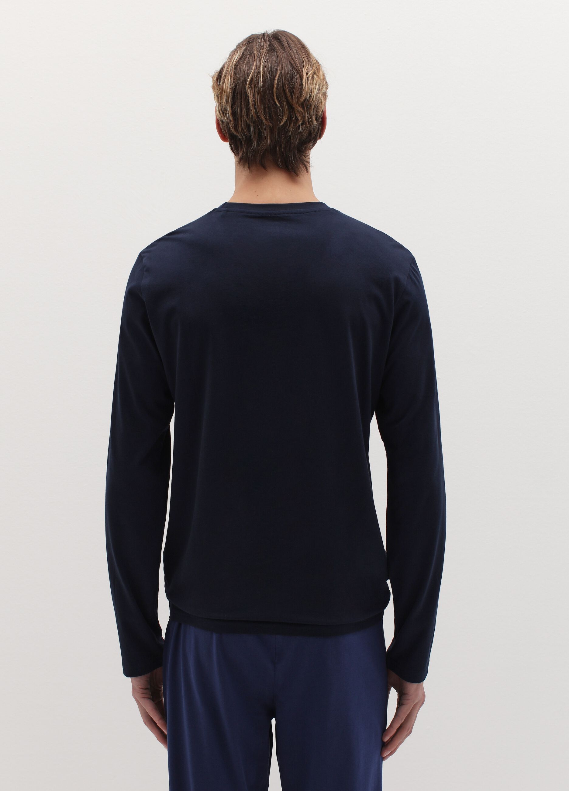 Loading img product 3