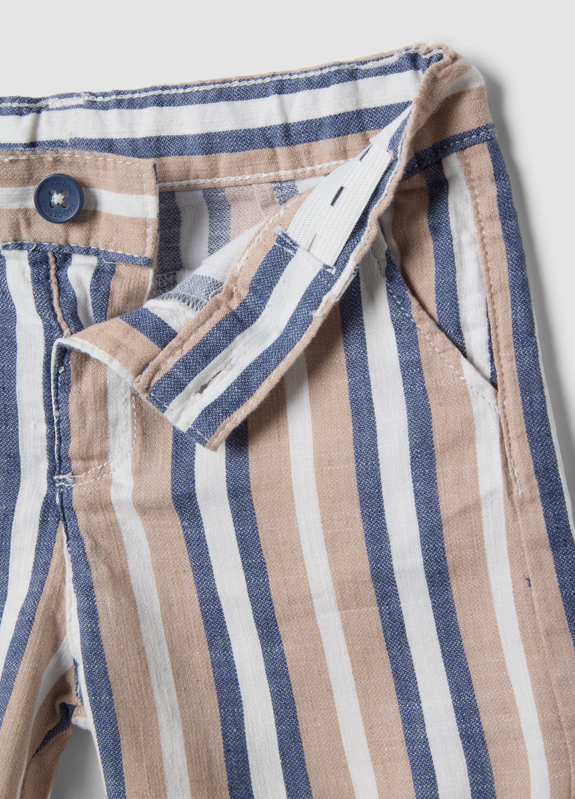 Loading img product 2