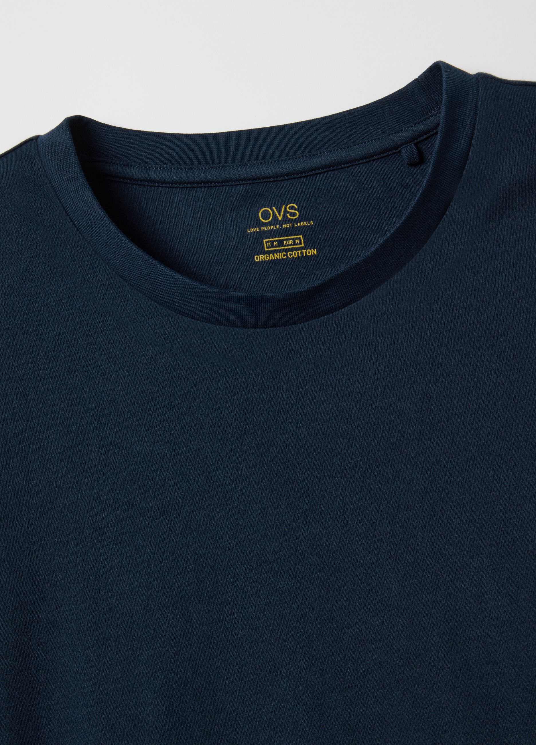 Loading img product 5