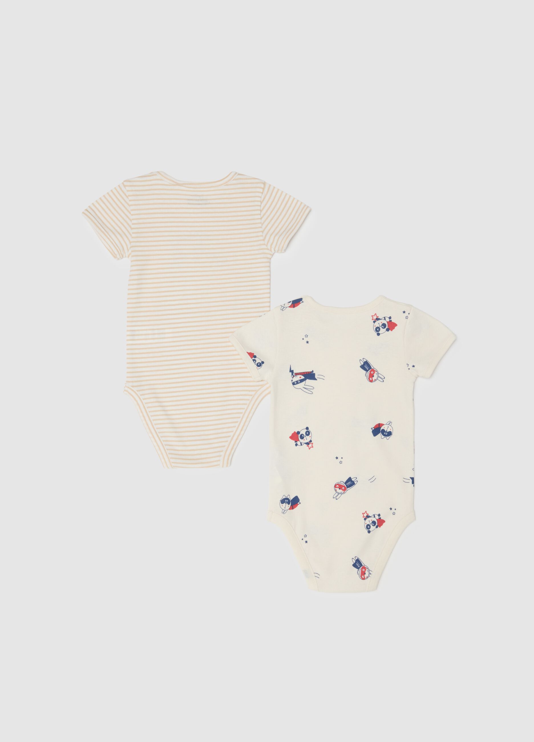 Loading img product 1