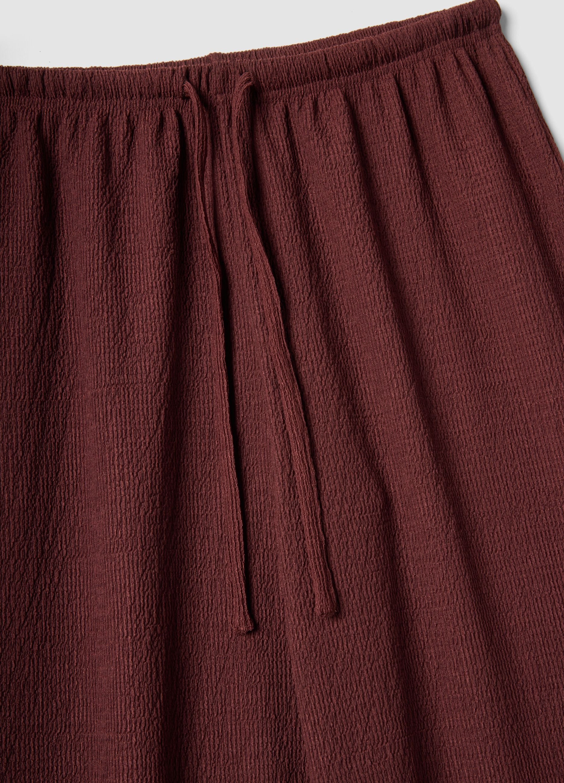 Loading img product 5