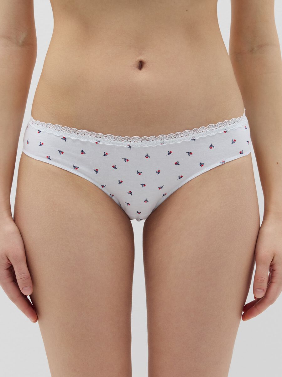 Two-pack briefs with crochet_2