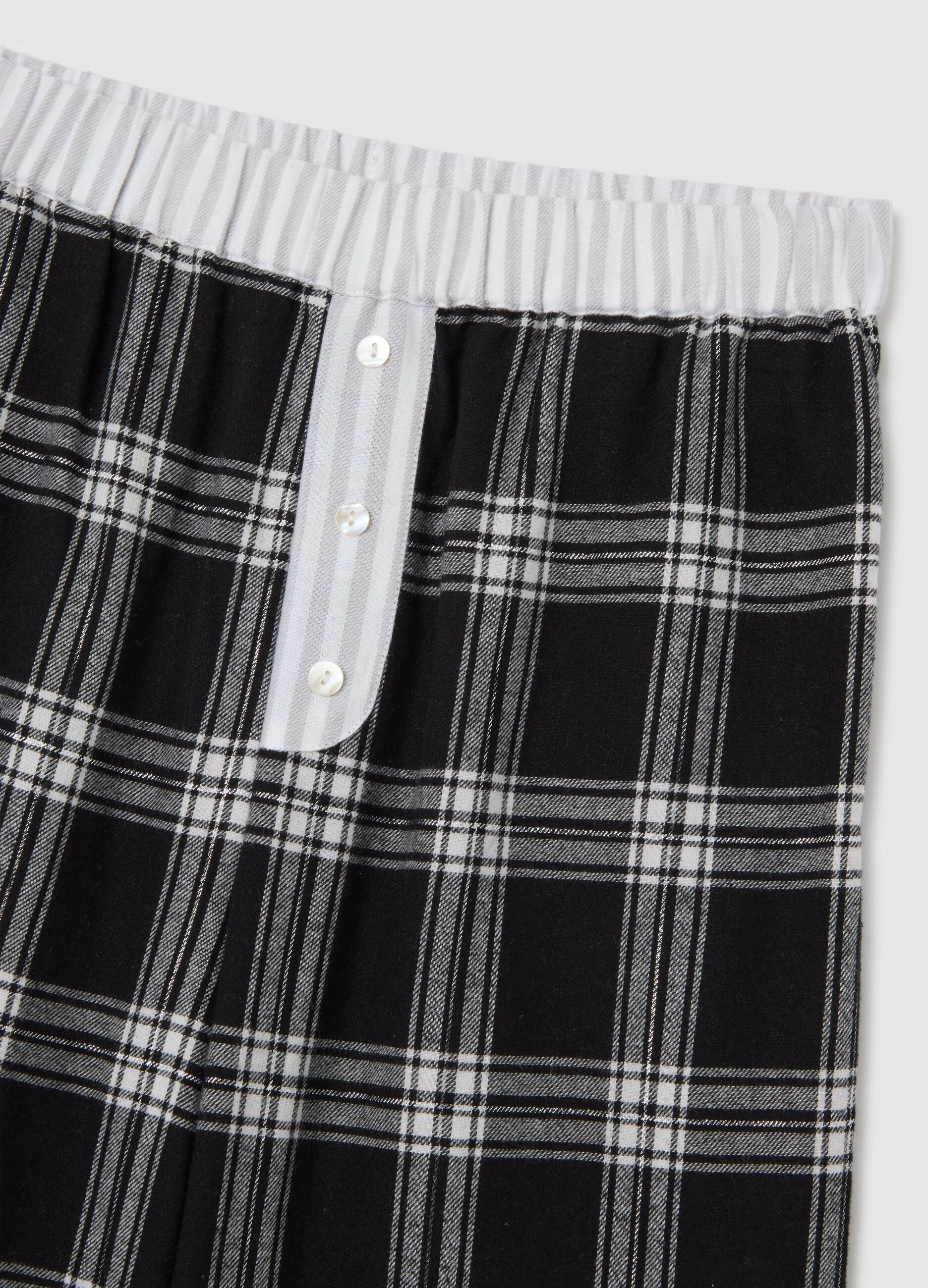 Loading img product 5