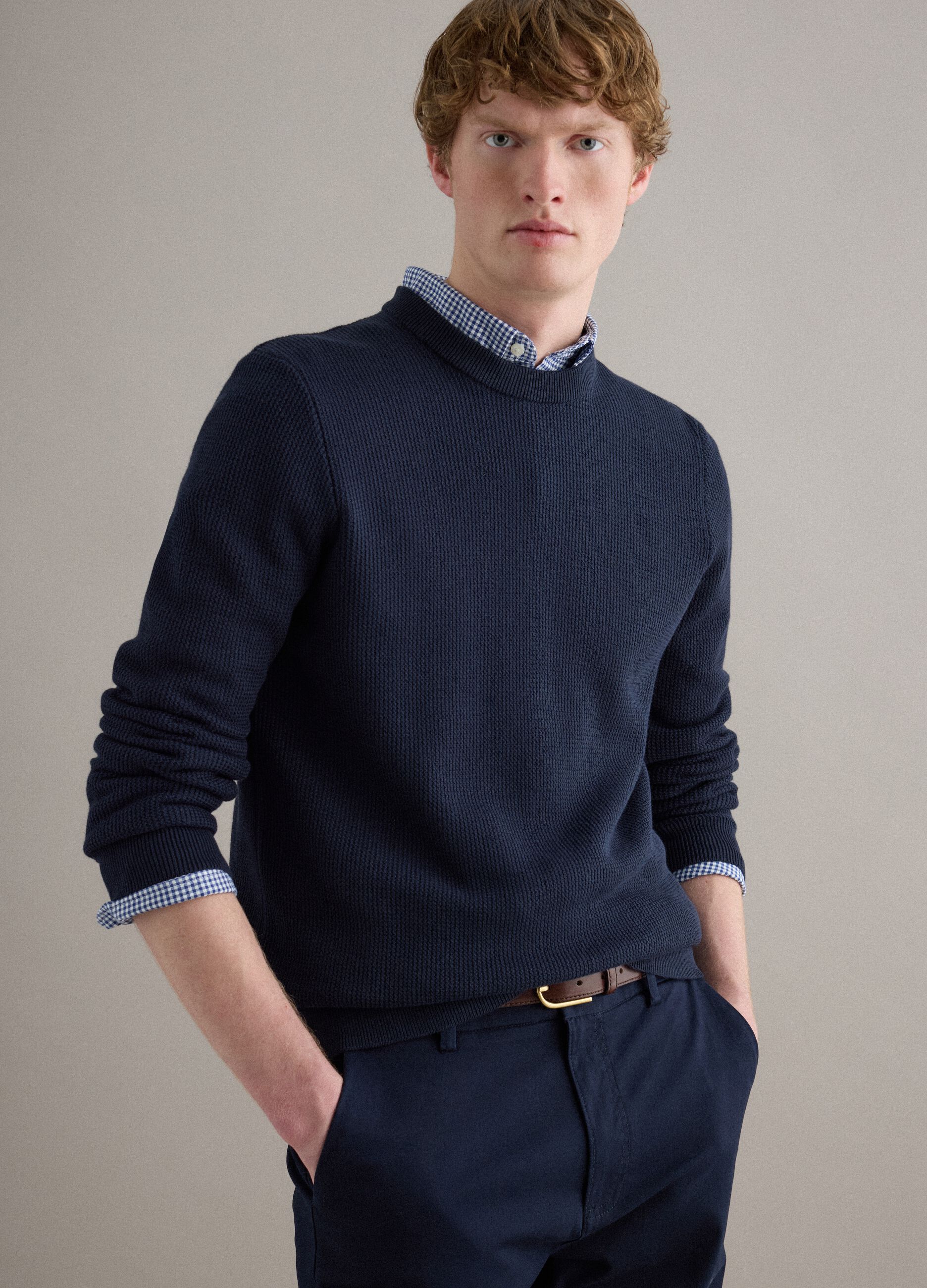 Loading img product 3