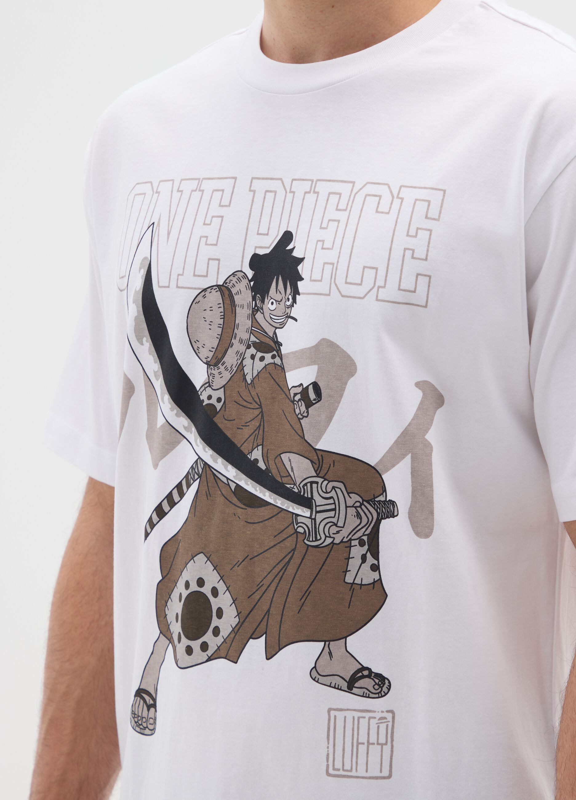 Loading img product 3