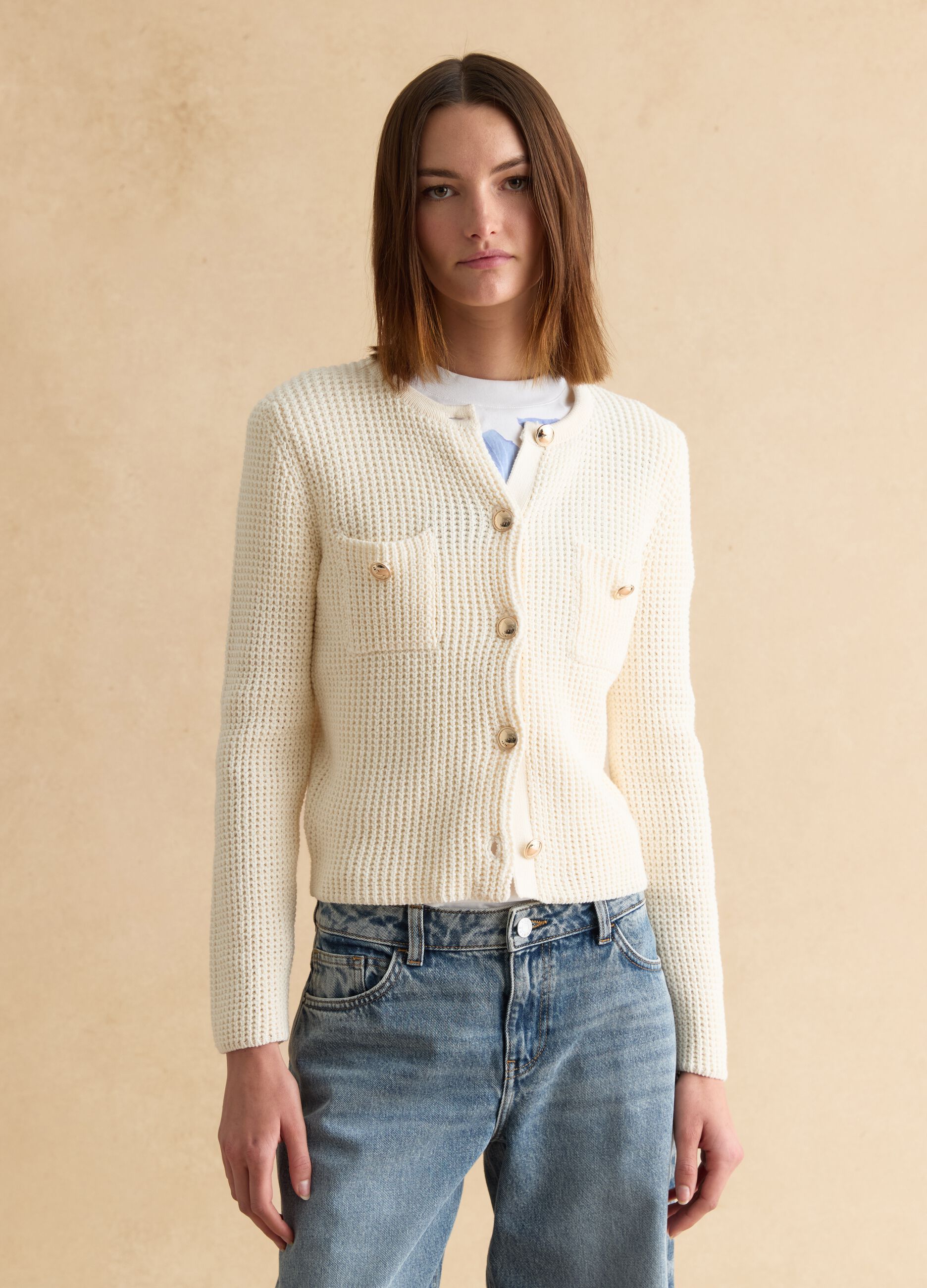 Loading img product 2