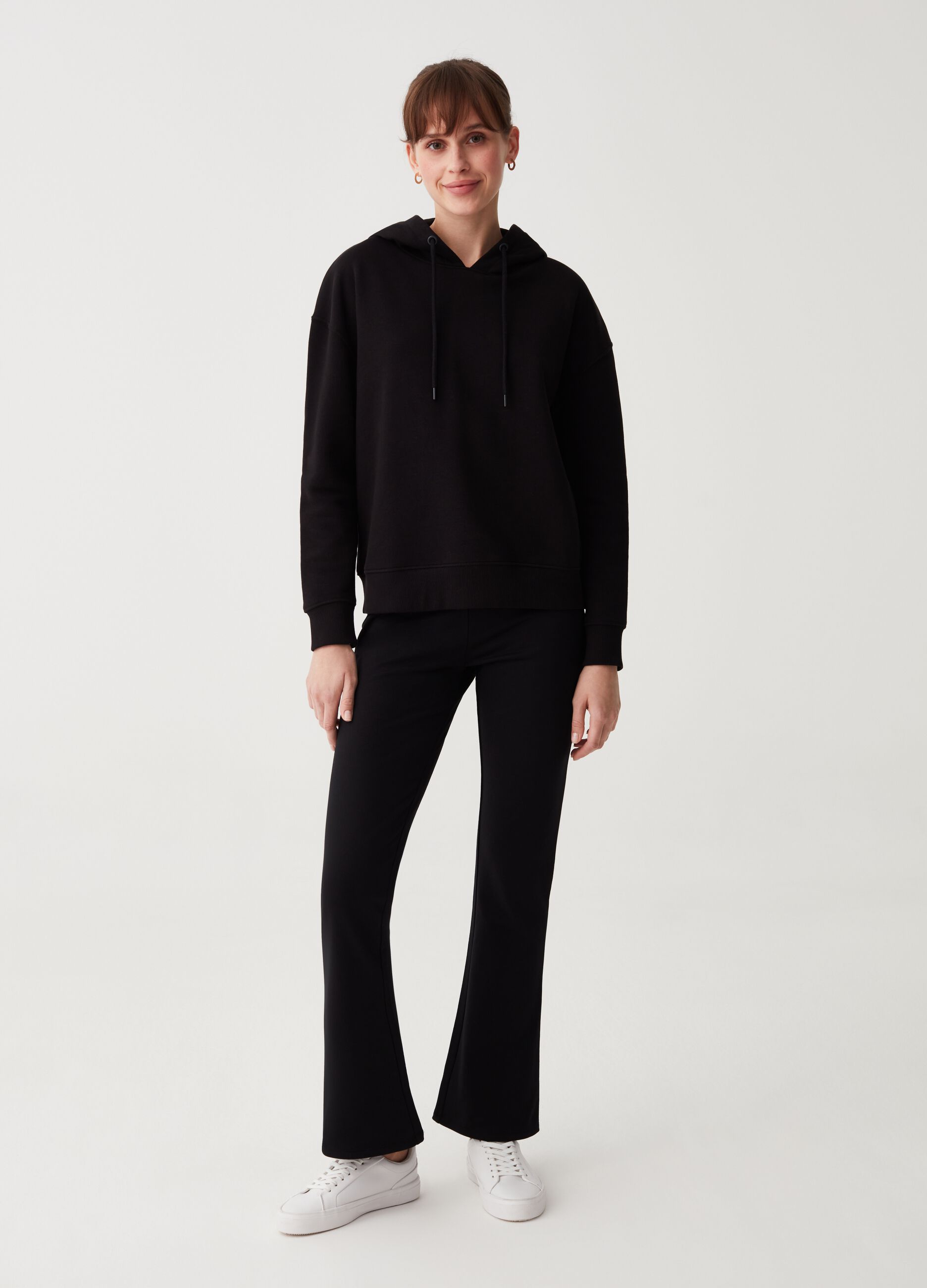 Articoli sportivi donna store