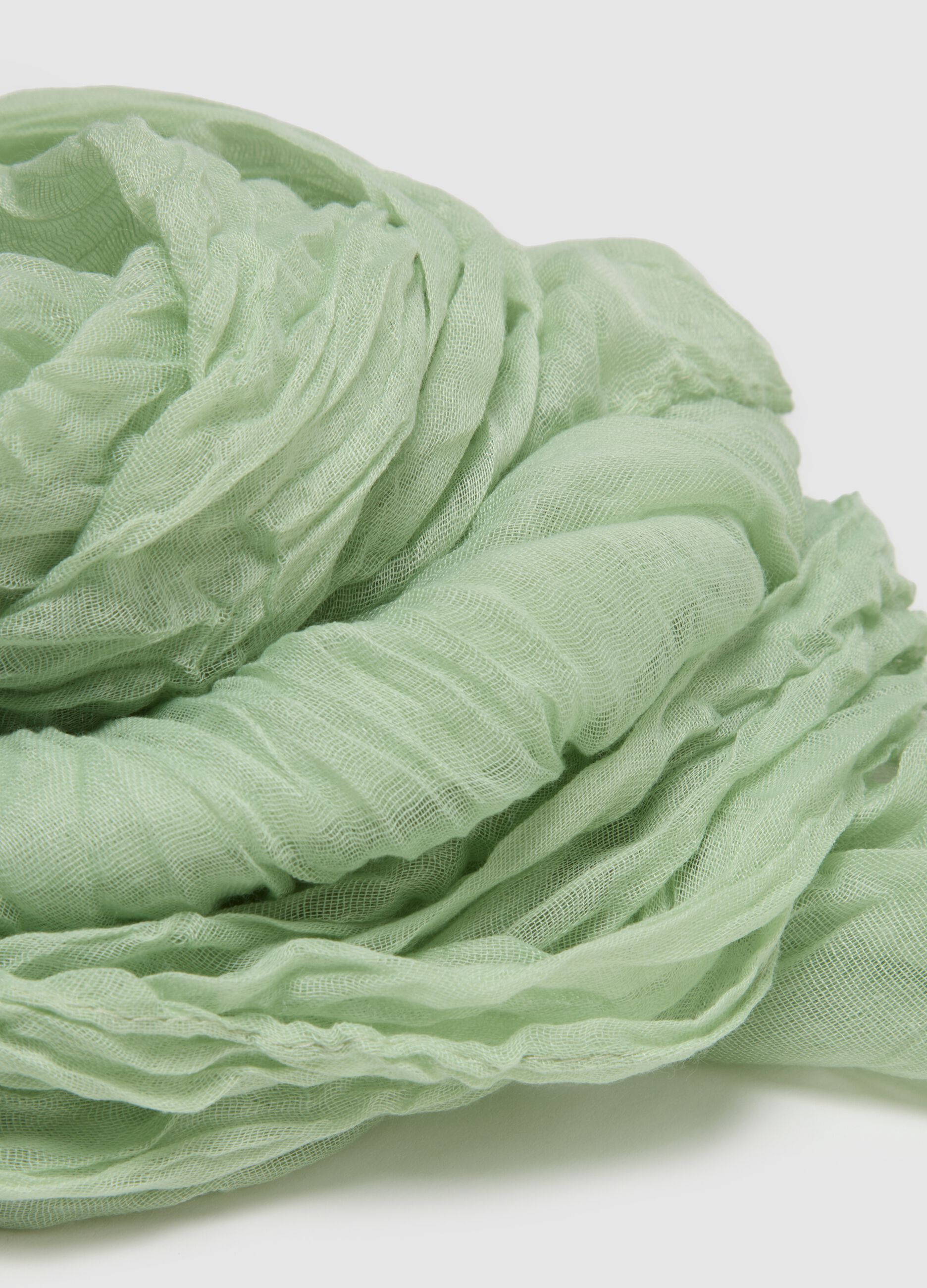 Loading img product 1