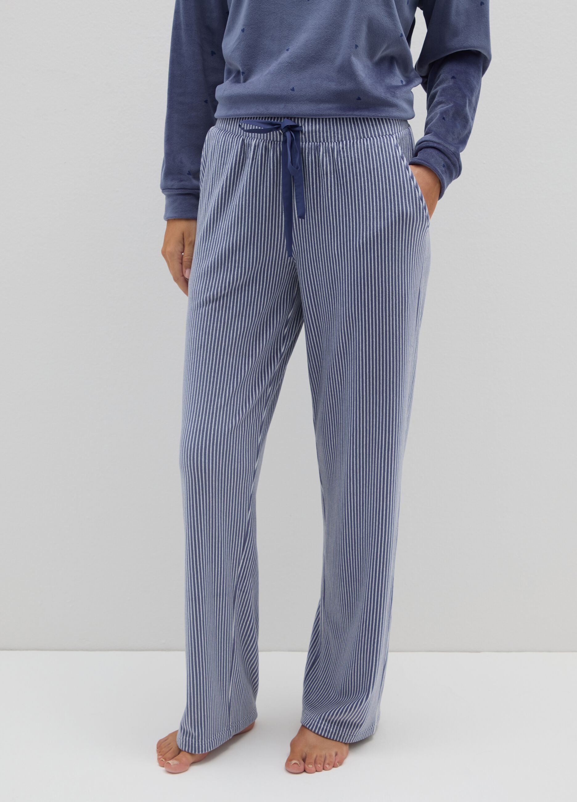 Loading img product 1