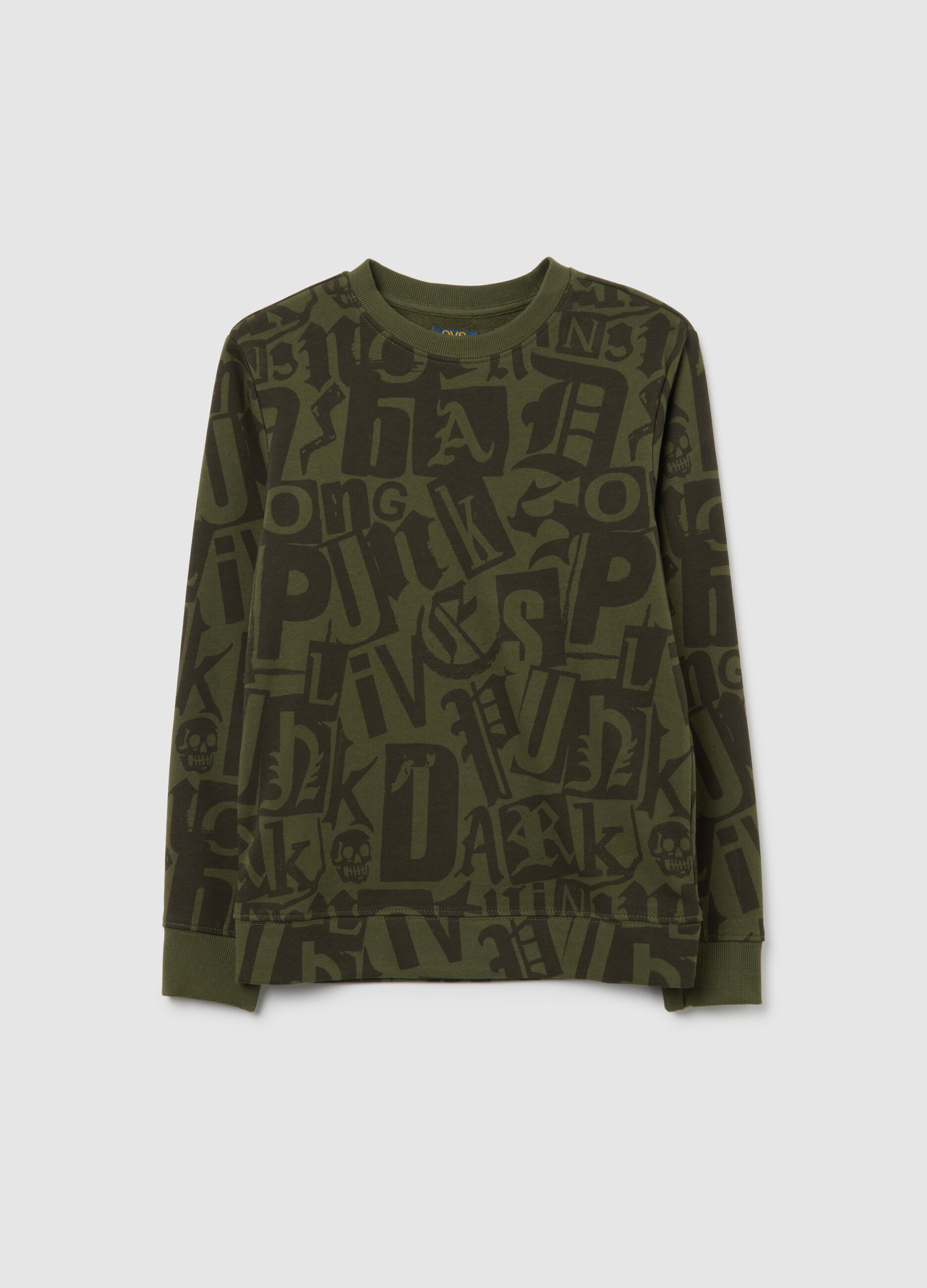 Loading img product 3