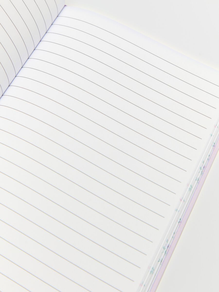 Lined notepad_2