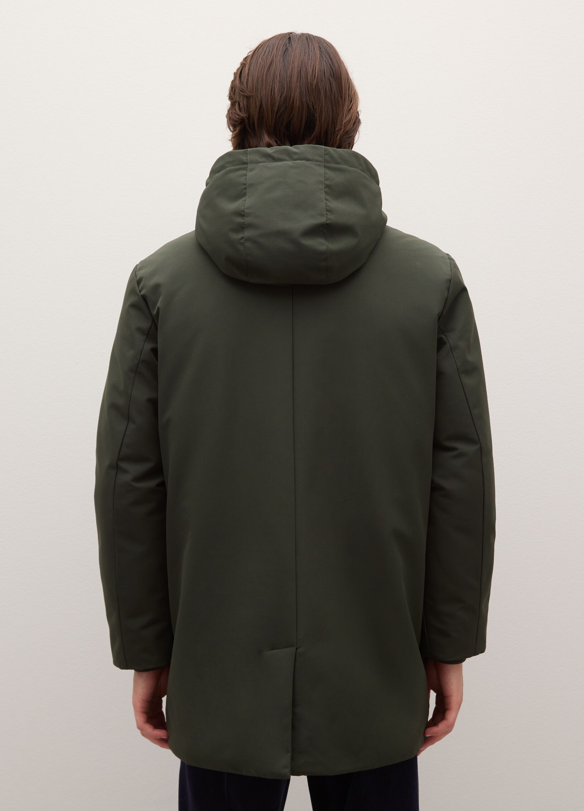 Loading img product 2