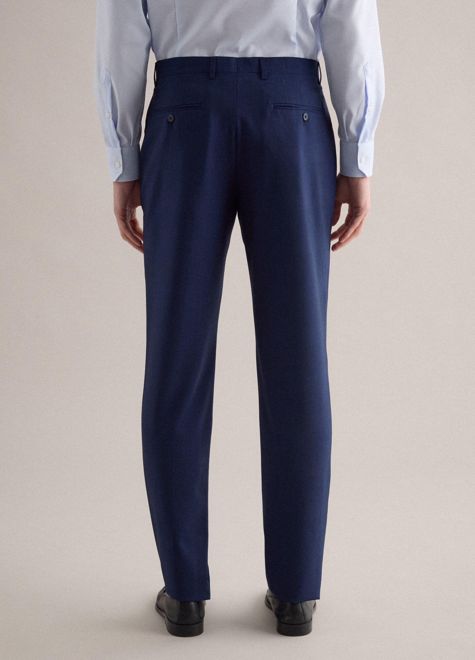 Loading img product 2