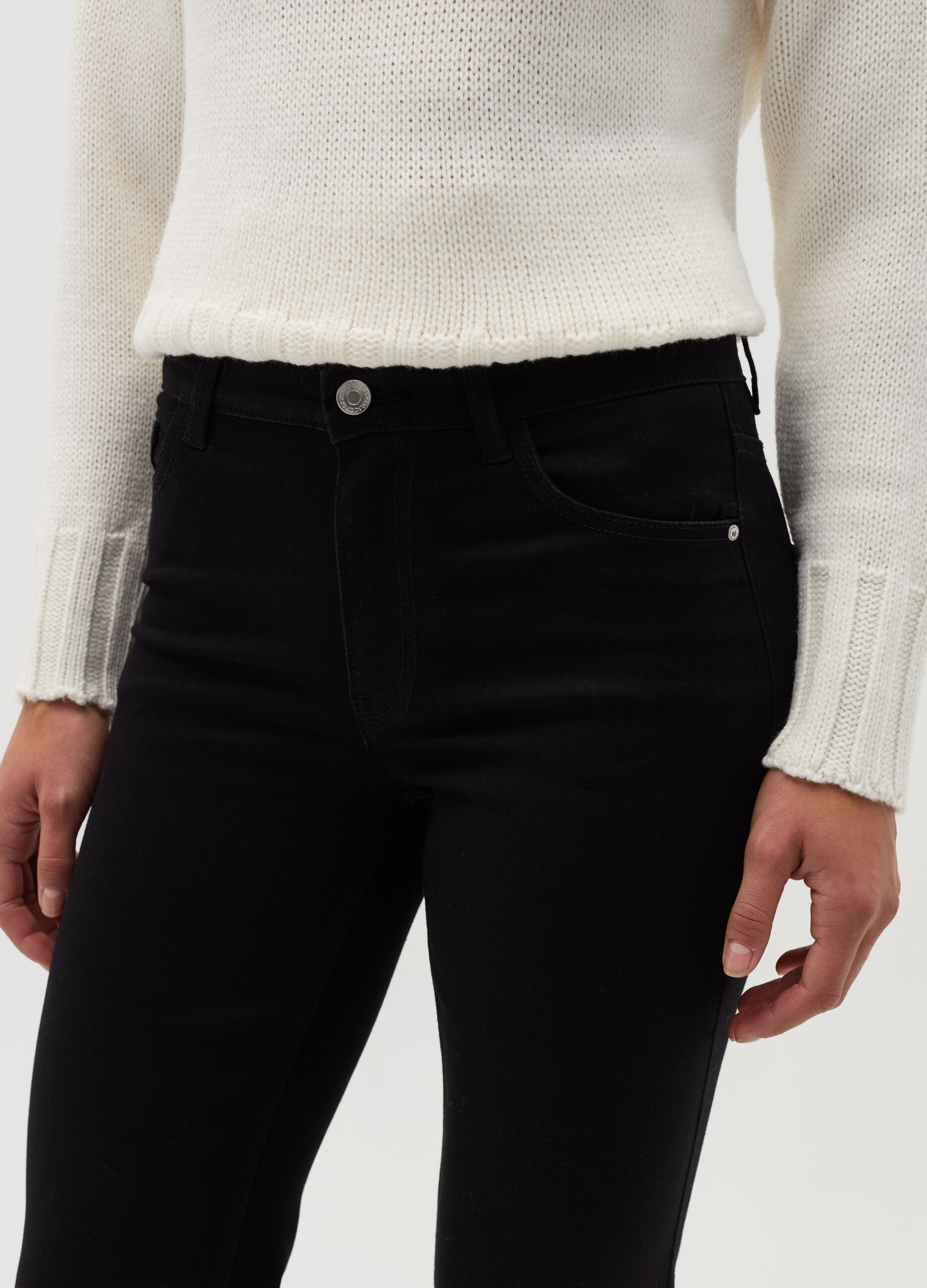 Loading img product 3