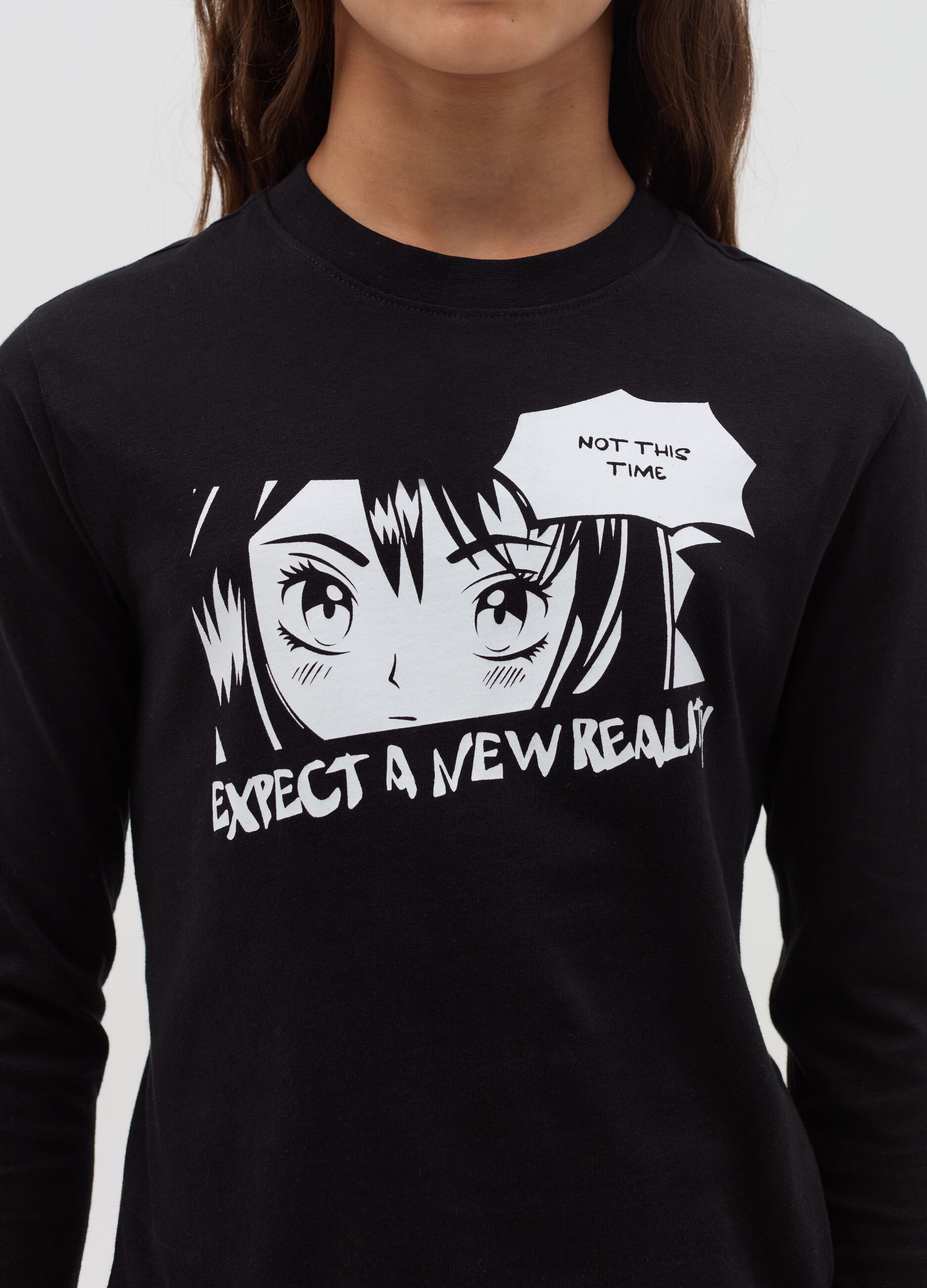 Loading img product 2