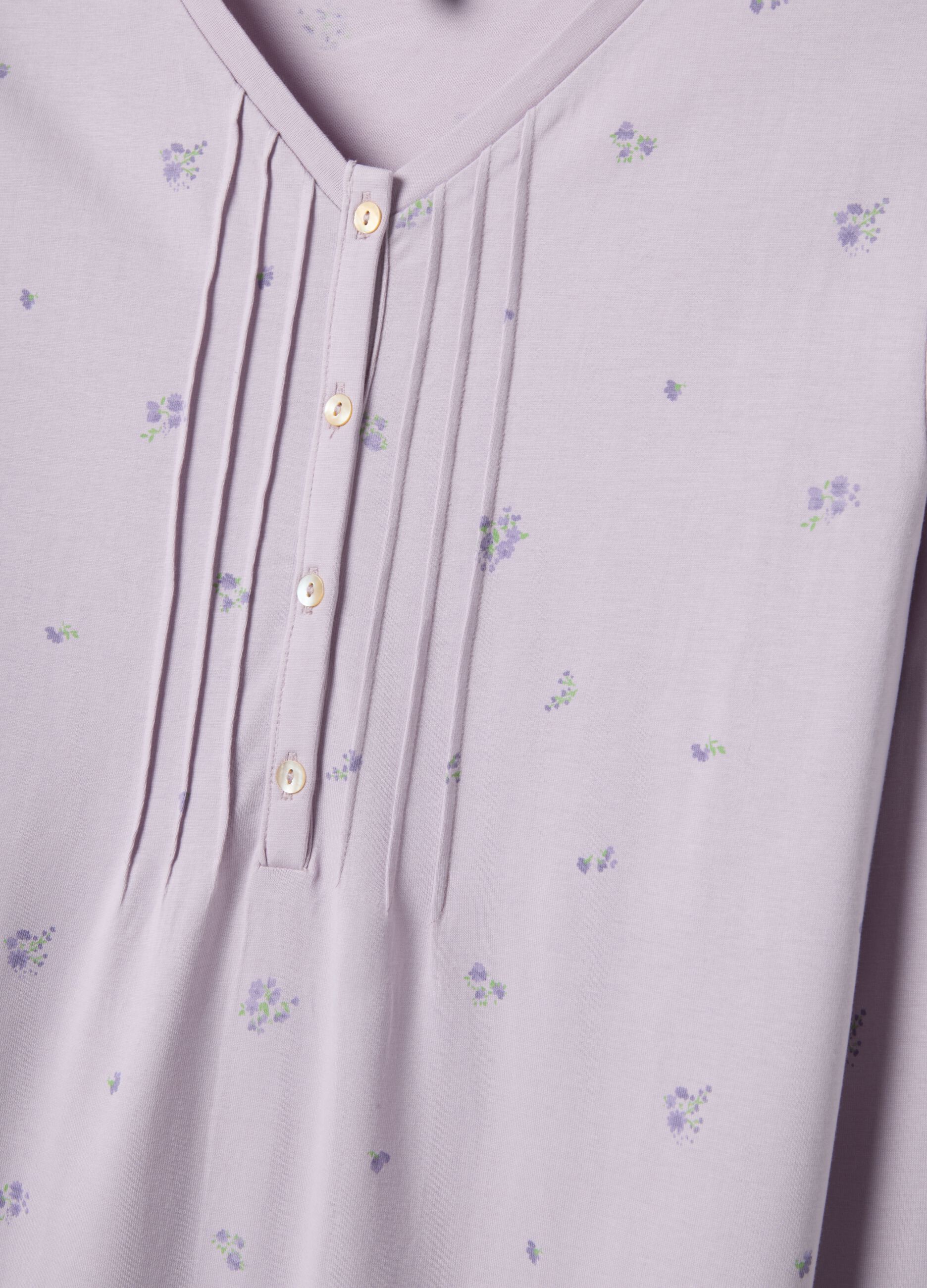 Loading img product 5