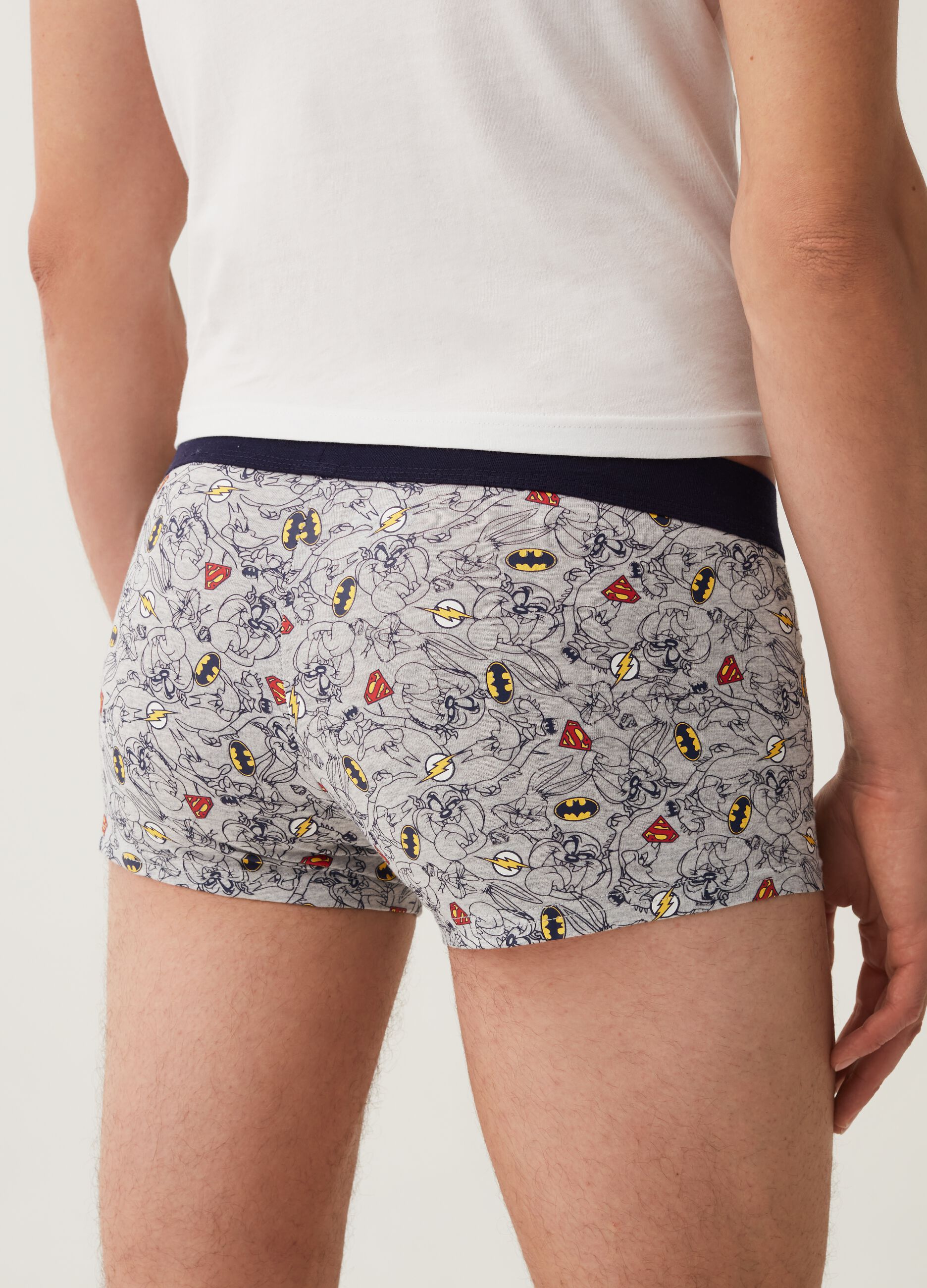 Boxer stampa 100° Anniversario_2