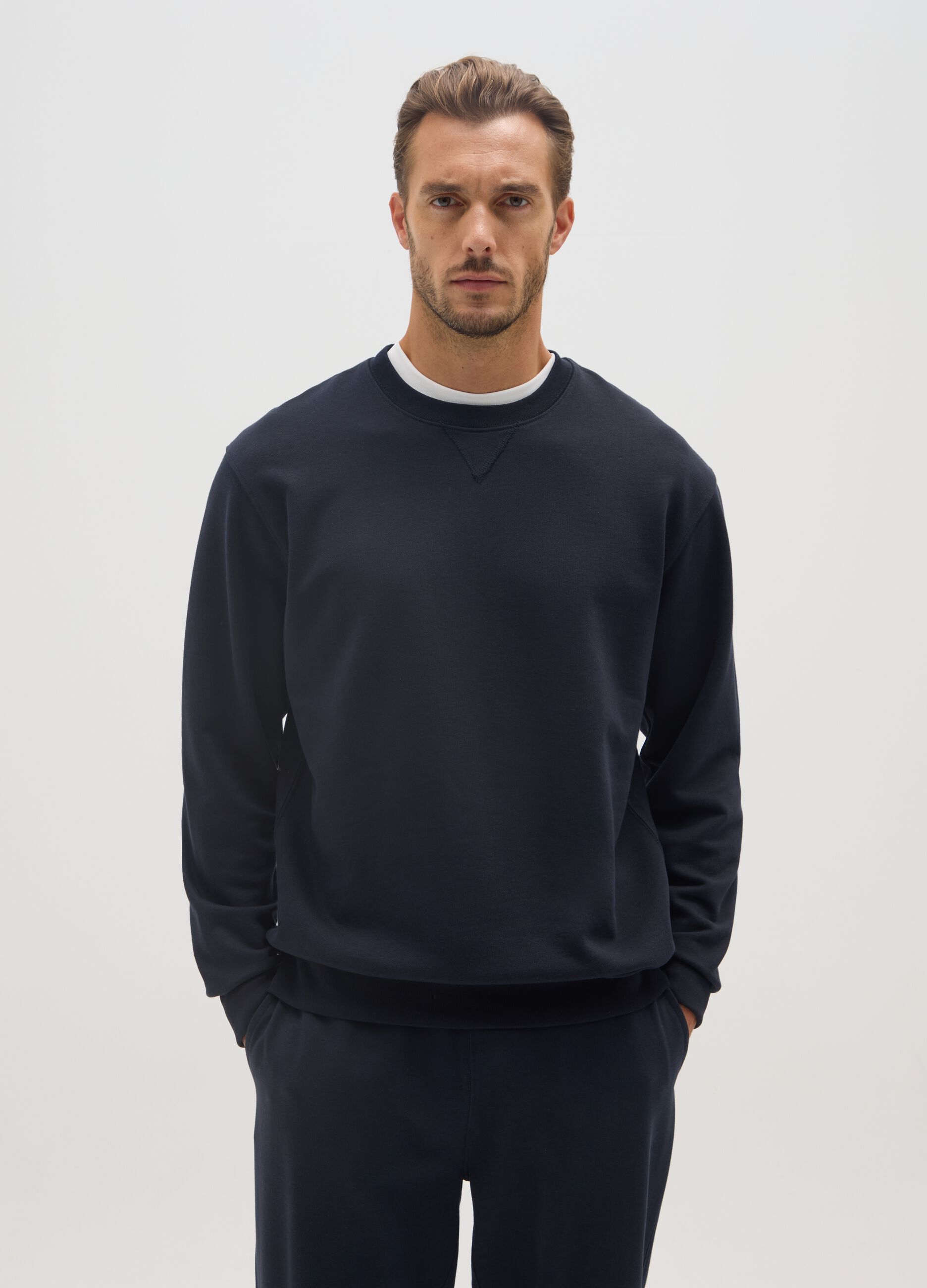 Loading img product 1