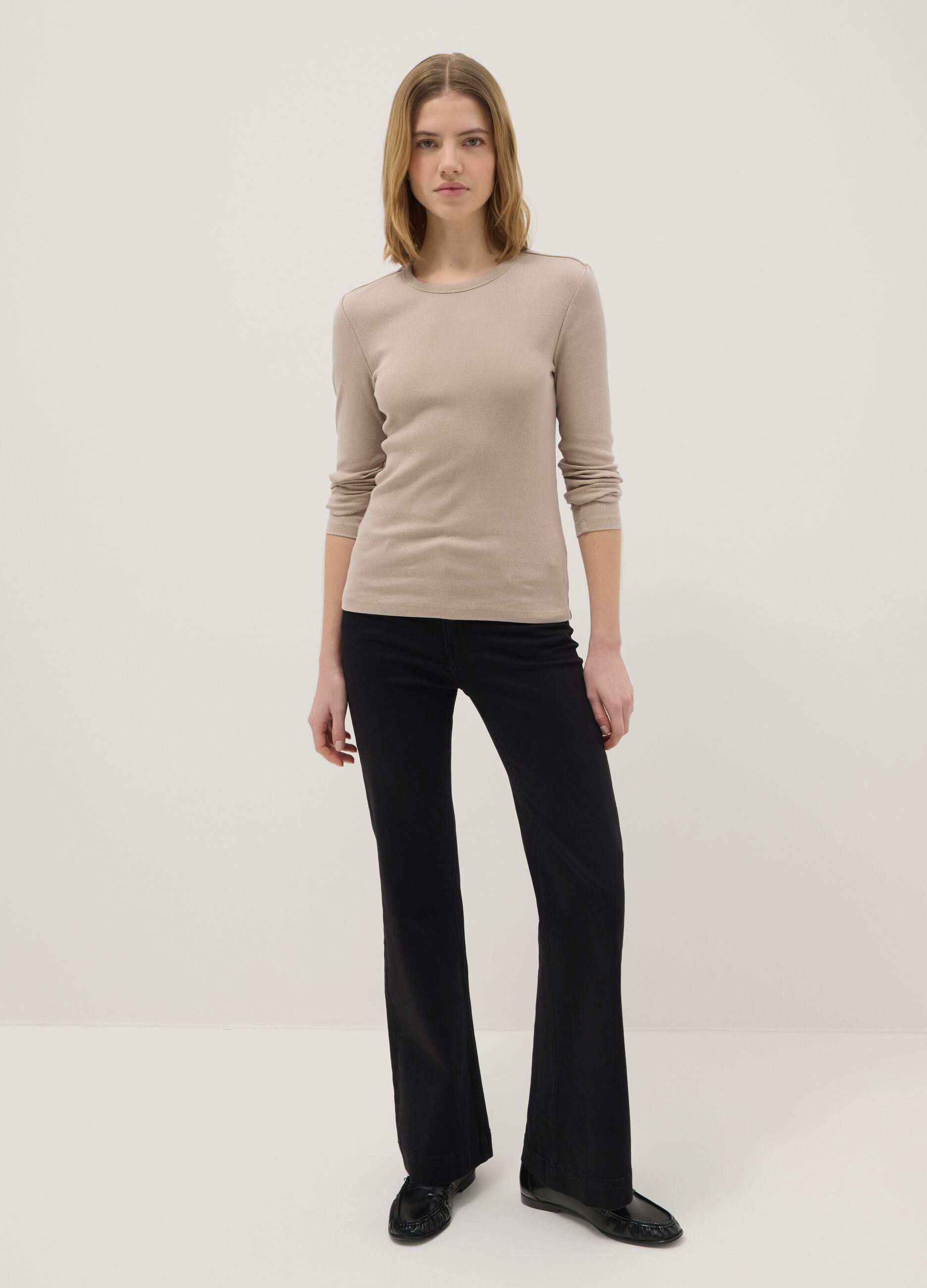 Loading img product 1