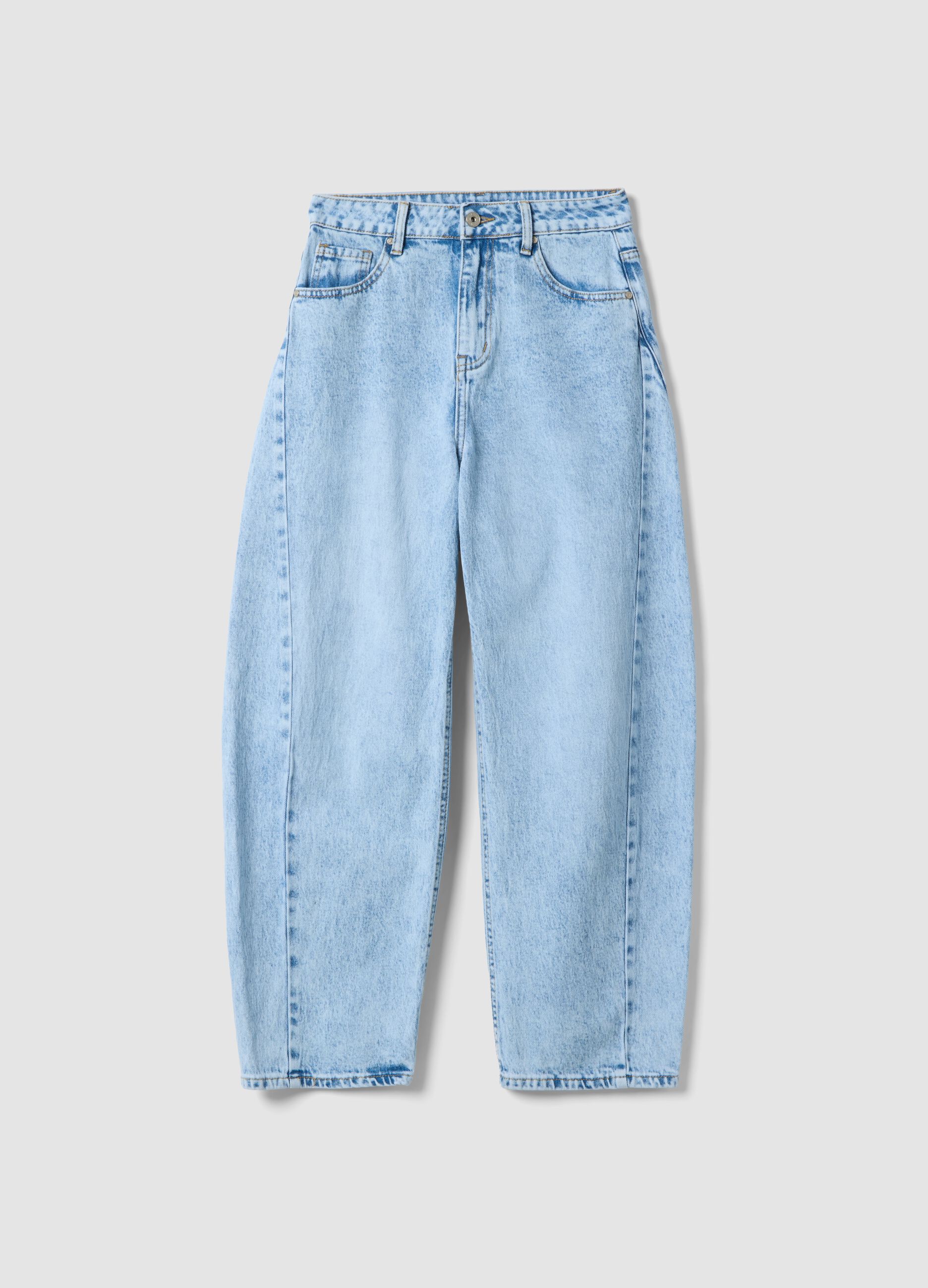 Loading img product 4