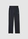 Pantaloni da trekking ALTAVIA WITH DEBORAH COMPAGNONI_4
