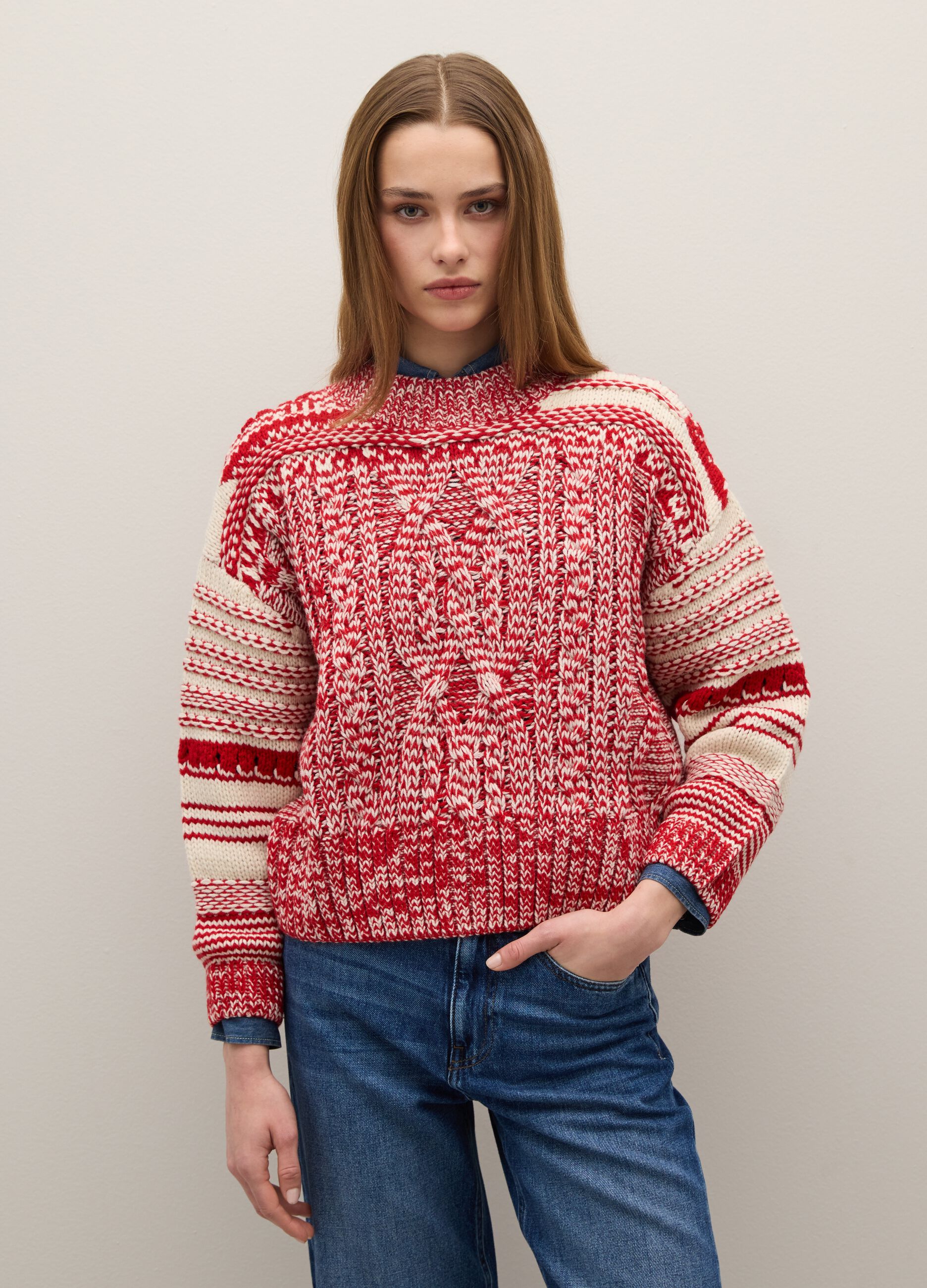 Loading img product 1