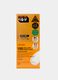 VT VITA-LIGHT REEDLE SHOT 100 - Korean skincare_1