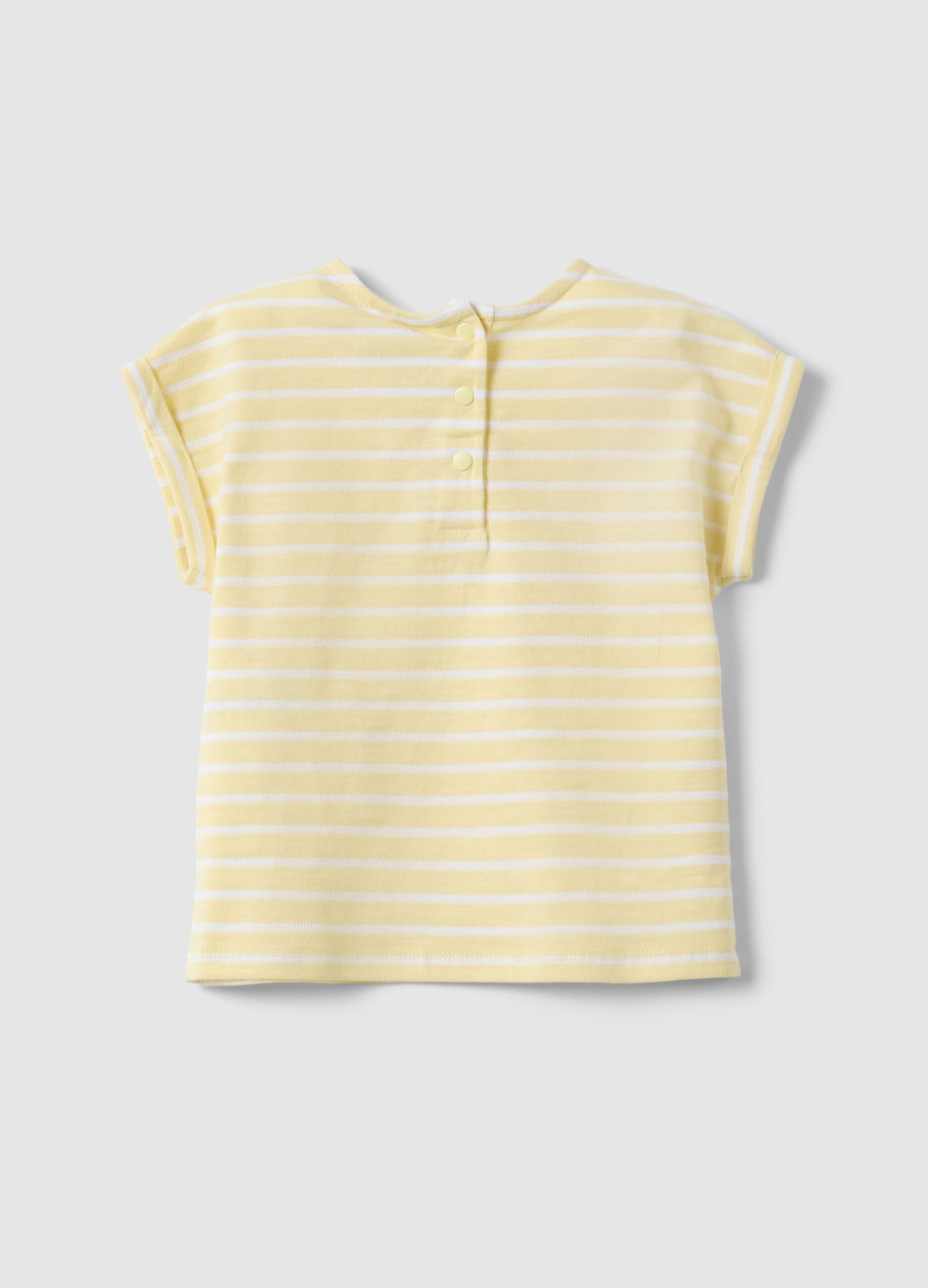 Loading img product 1