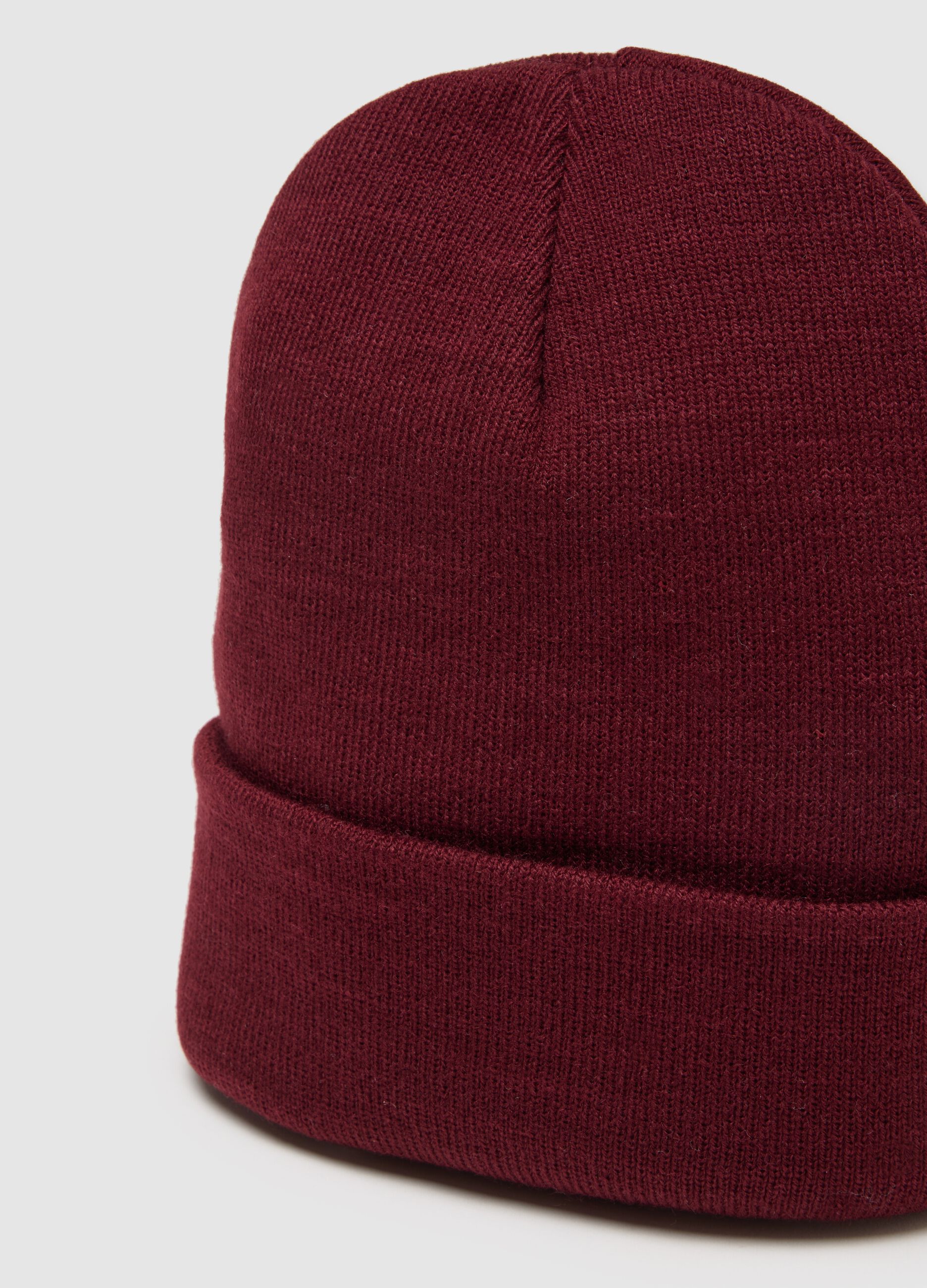 Loading img product 2