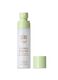 PIXI HYDRATING MILKY MIST 80 ML_1