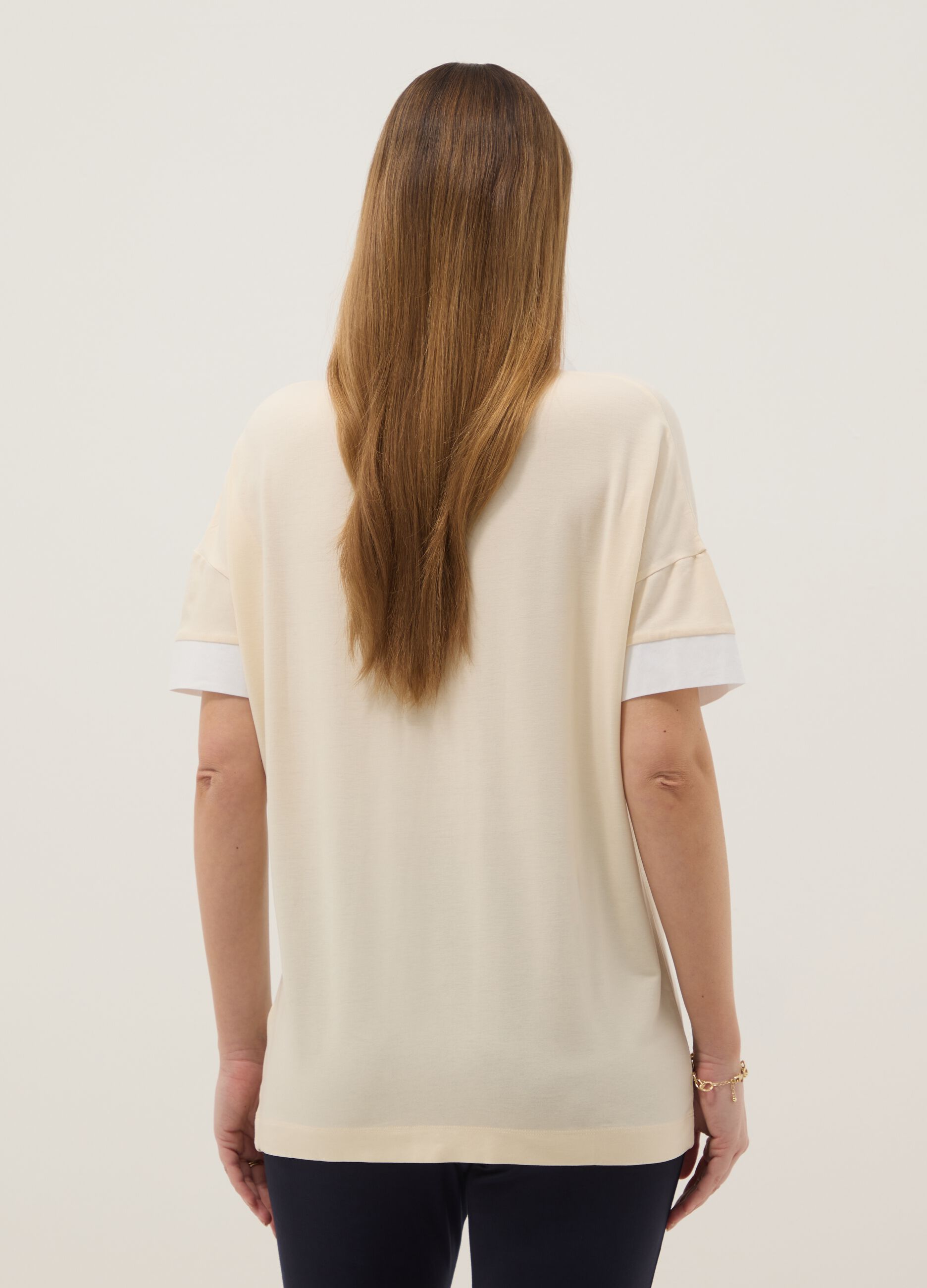 Loading img product 2