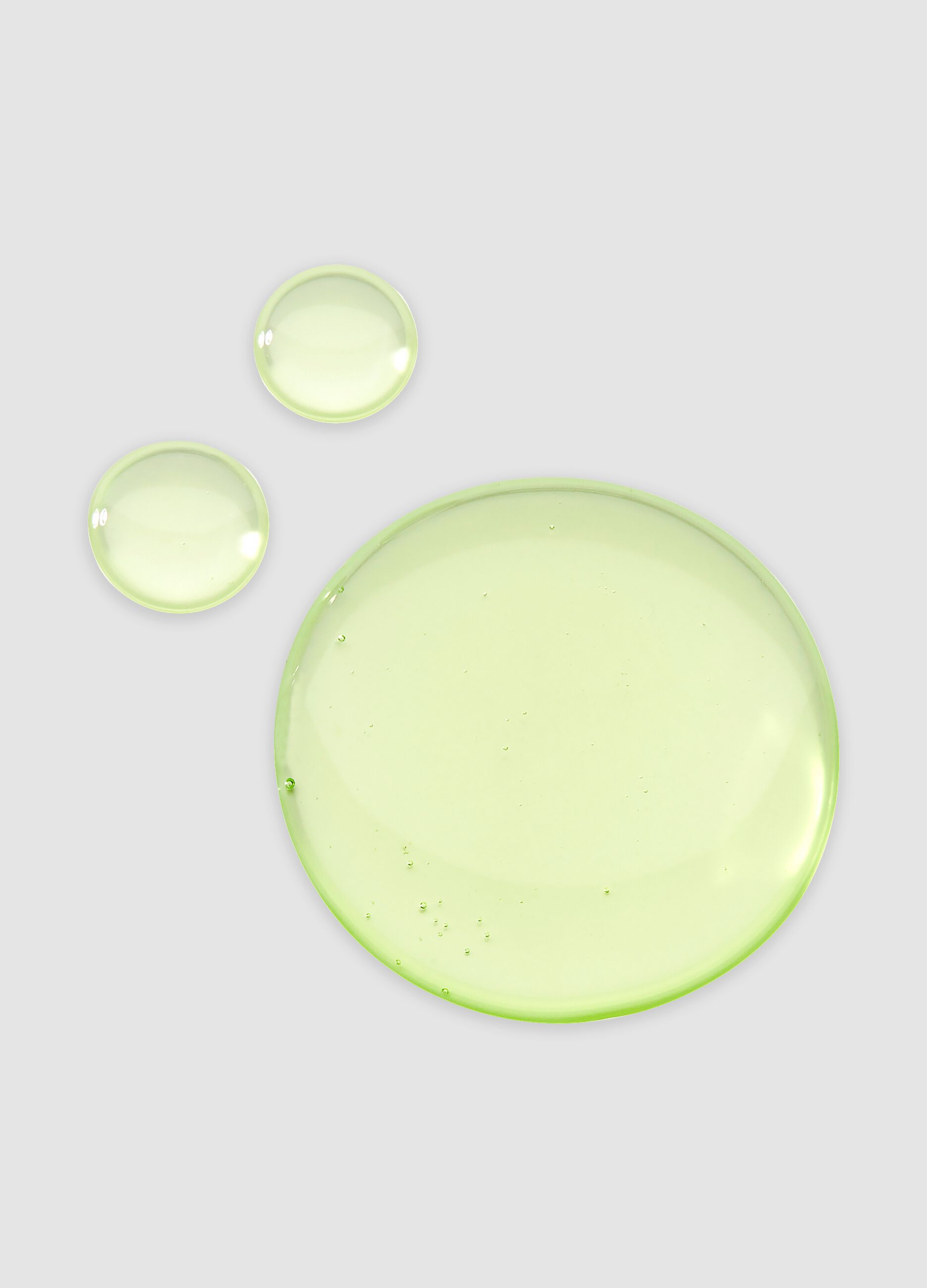 Lime Sunday Refresh Hair Vinegar 200ml - Korean haircare