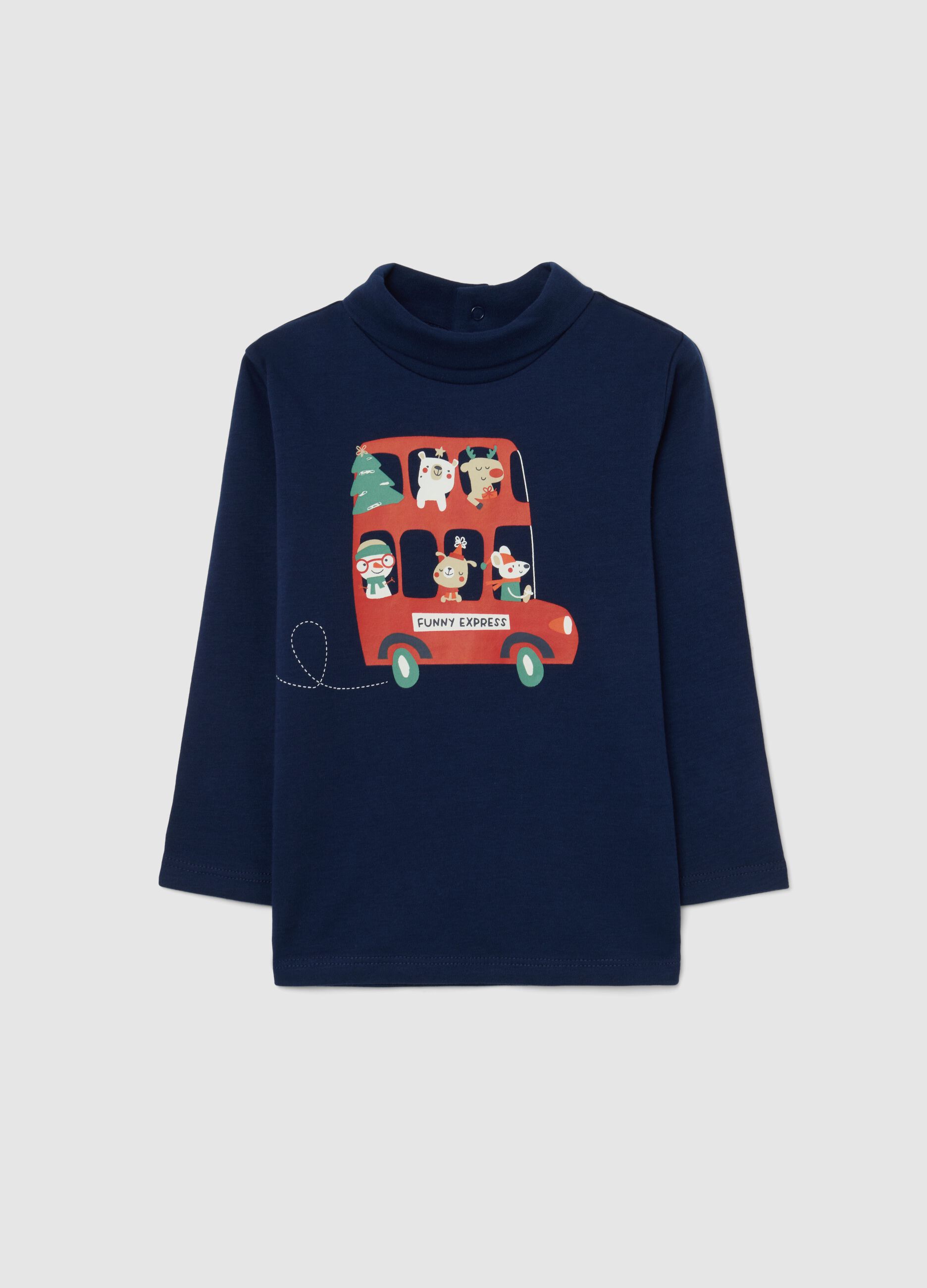 Loading img product 0