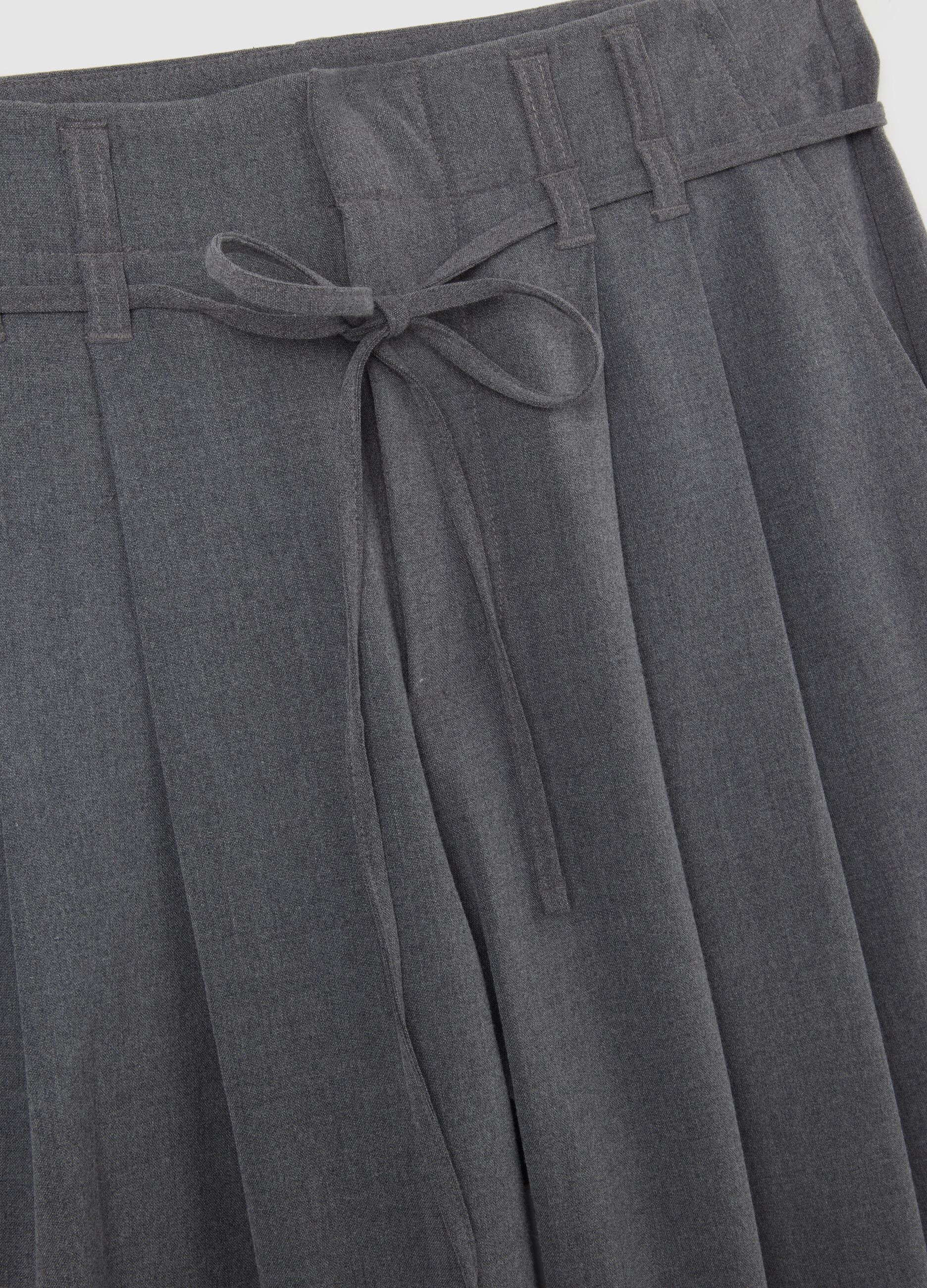 Loading img product 5