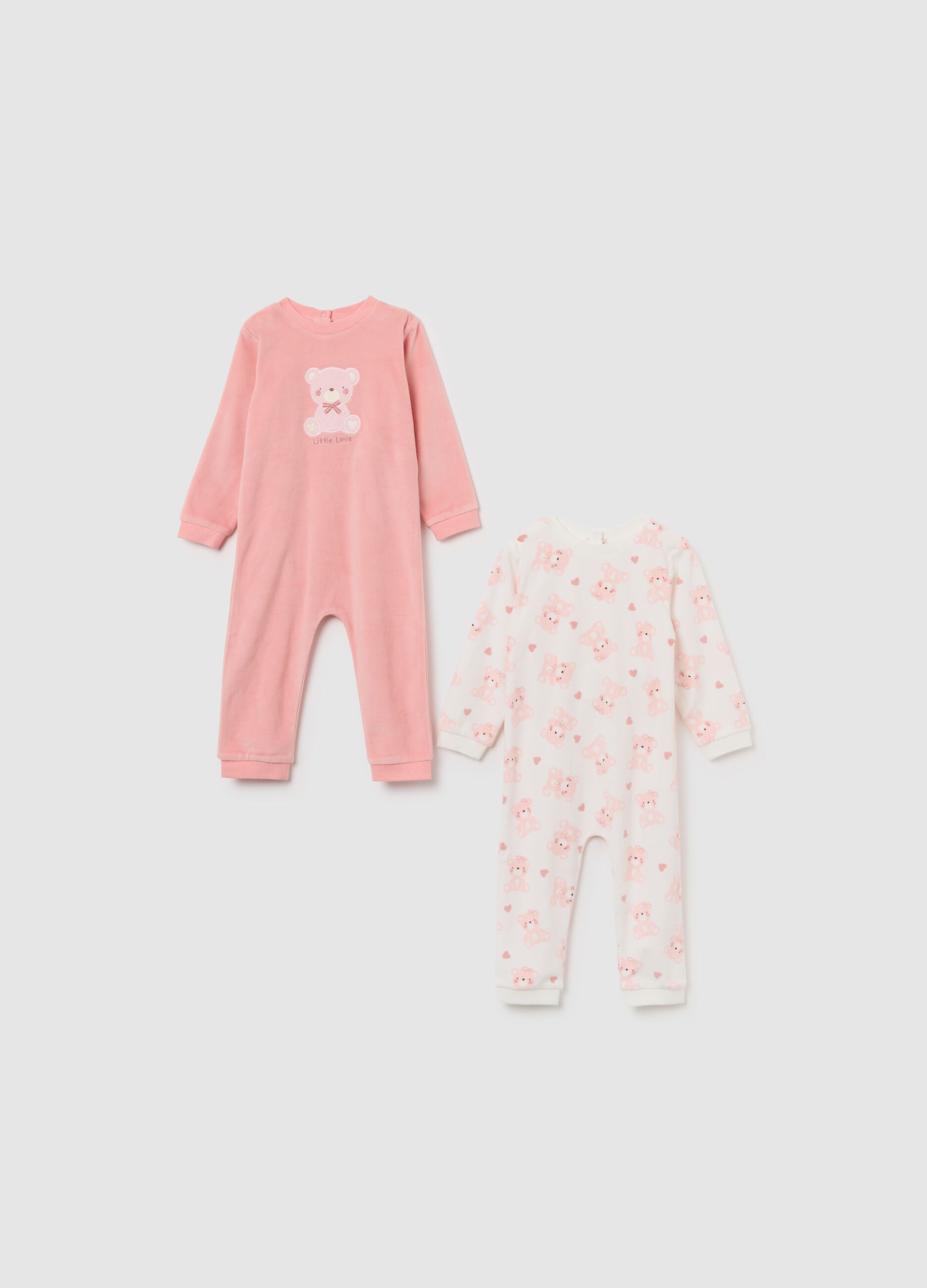 Loading img product 0